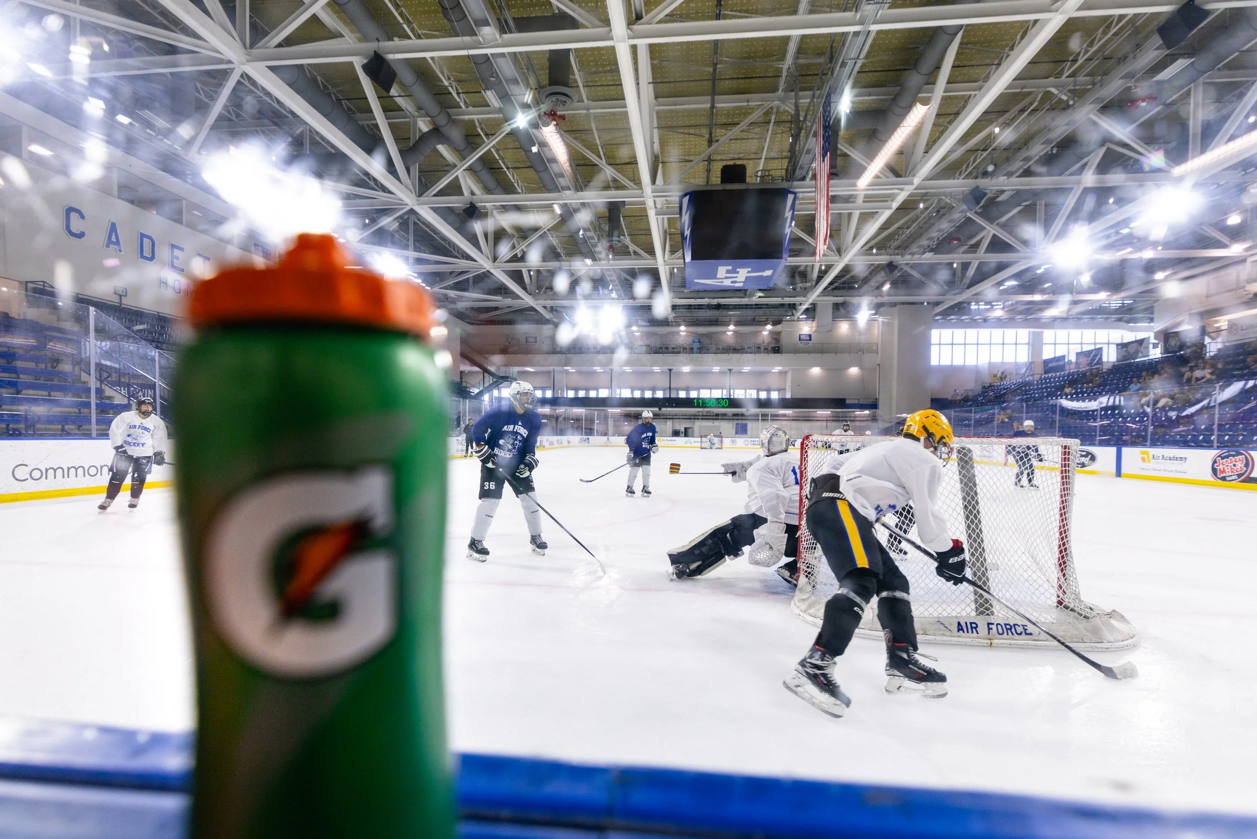 airforcegatoradeexport-122.jpg