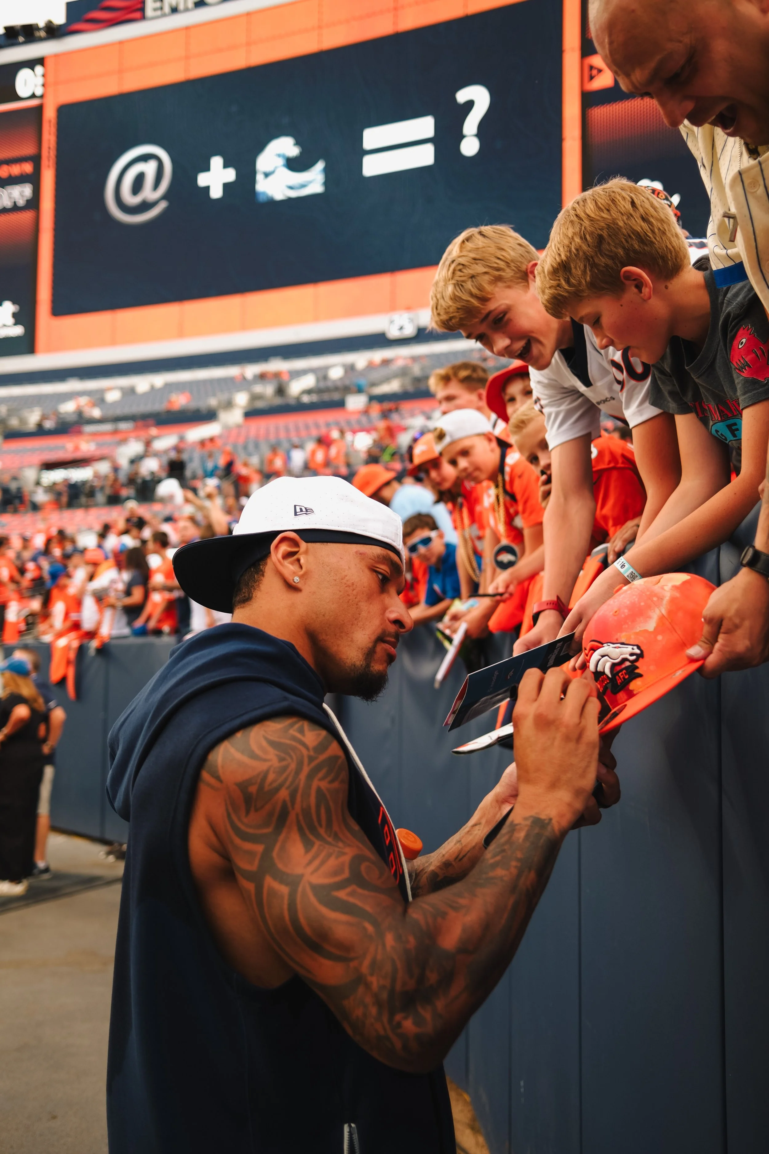 broncoscardinalsfuji-25.jpg
