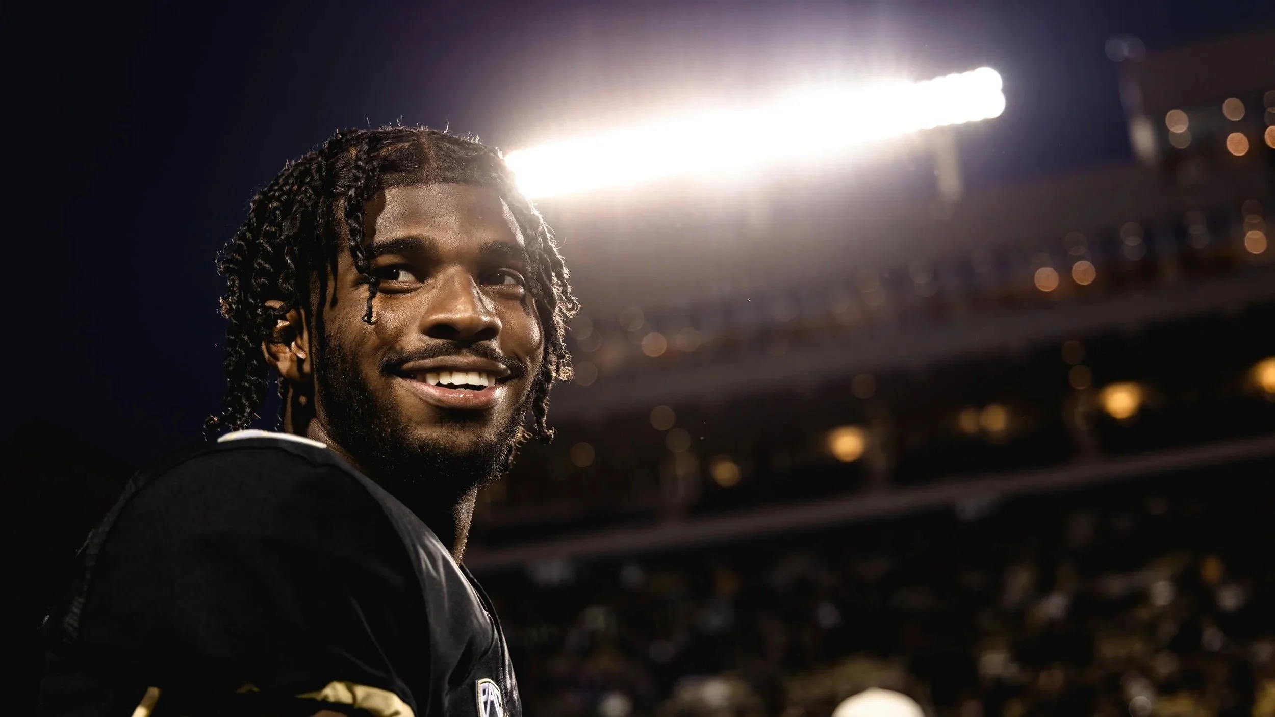 FB_2023_09_16_CSU_EM-24.jpg