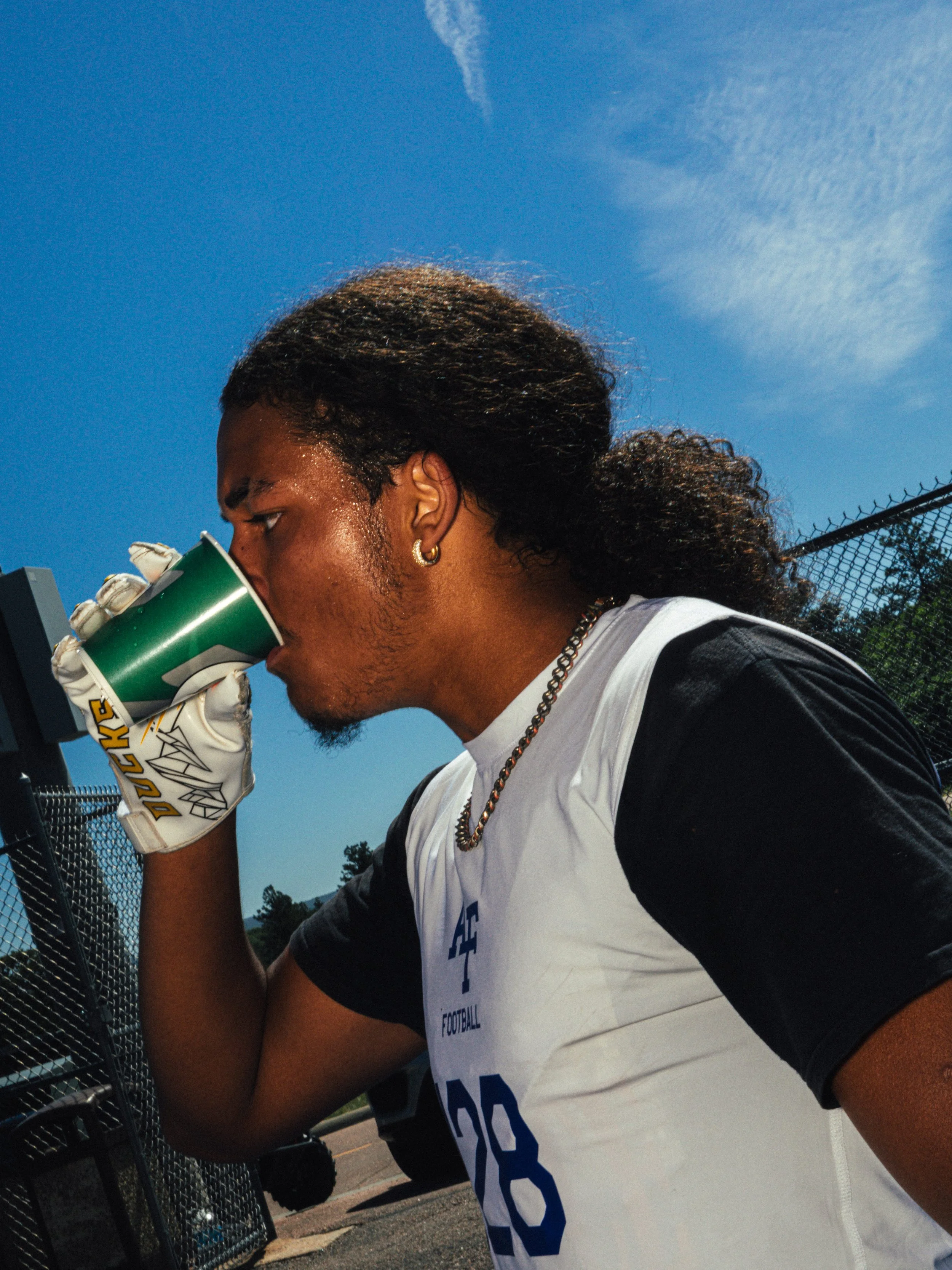 airforcegatoradeexport-8.jpg