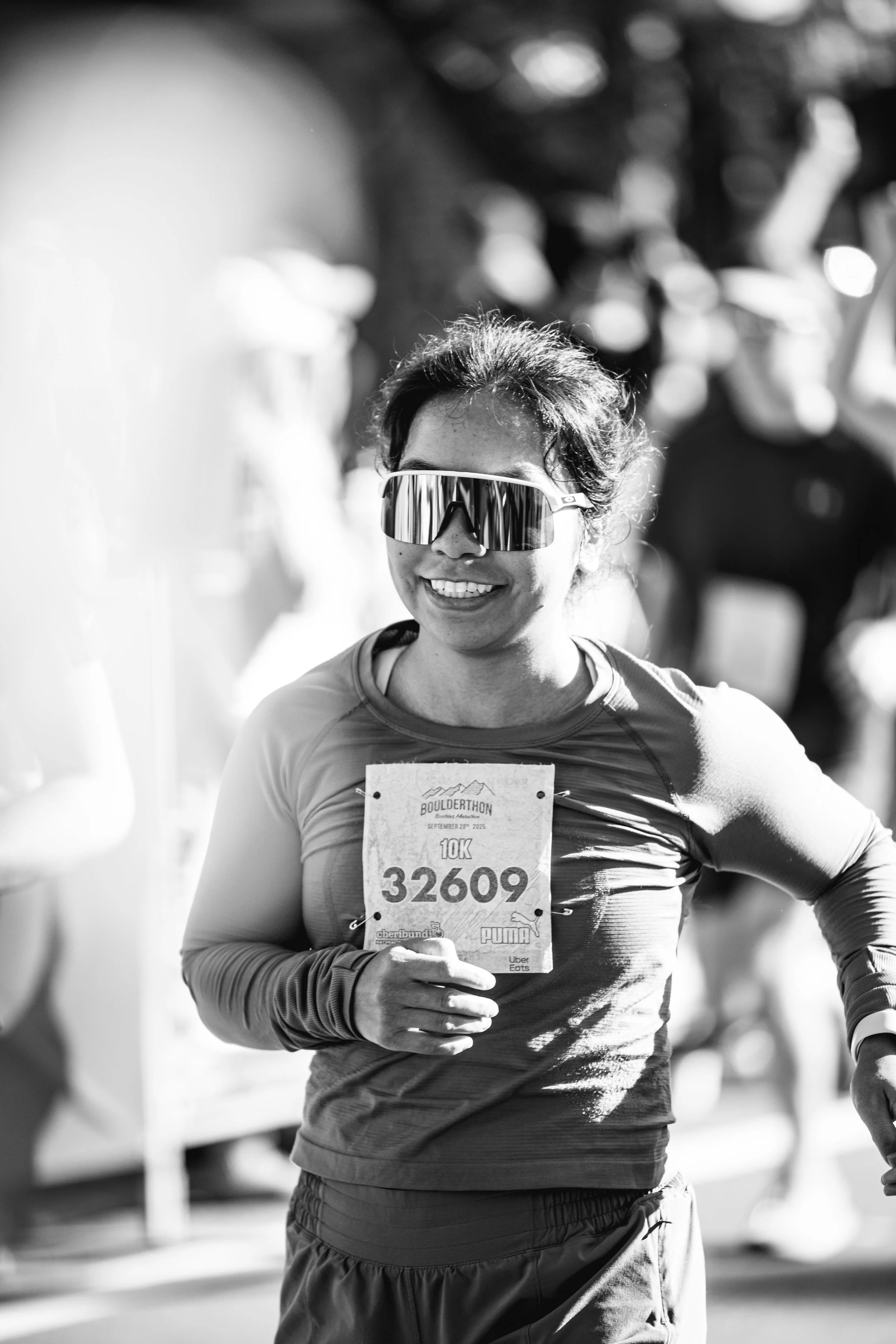 LULU_BOULDERTHON_EXPORT-197.jpg