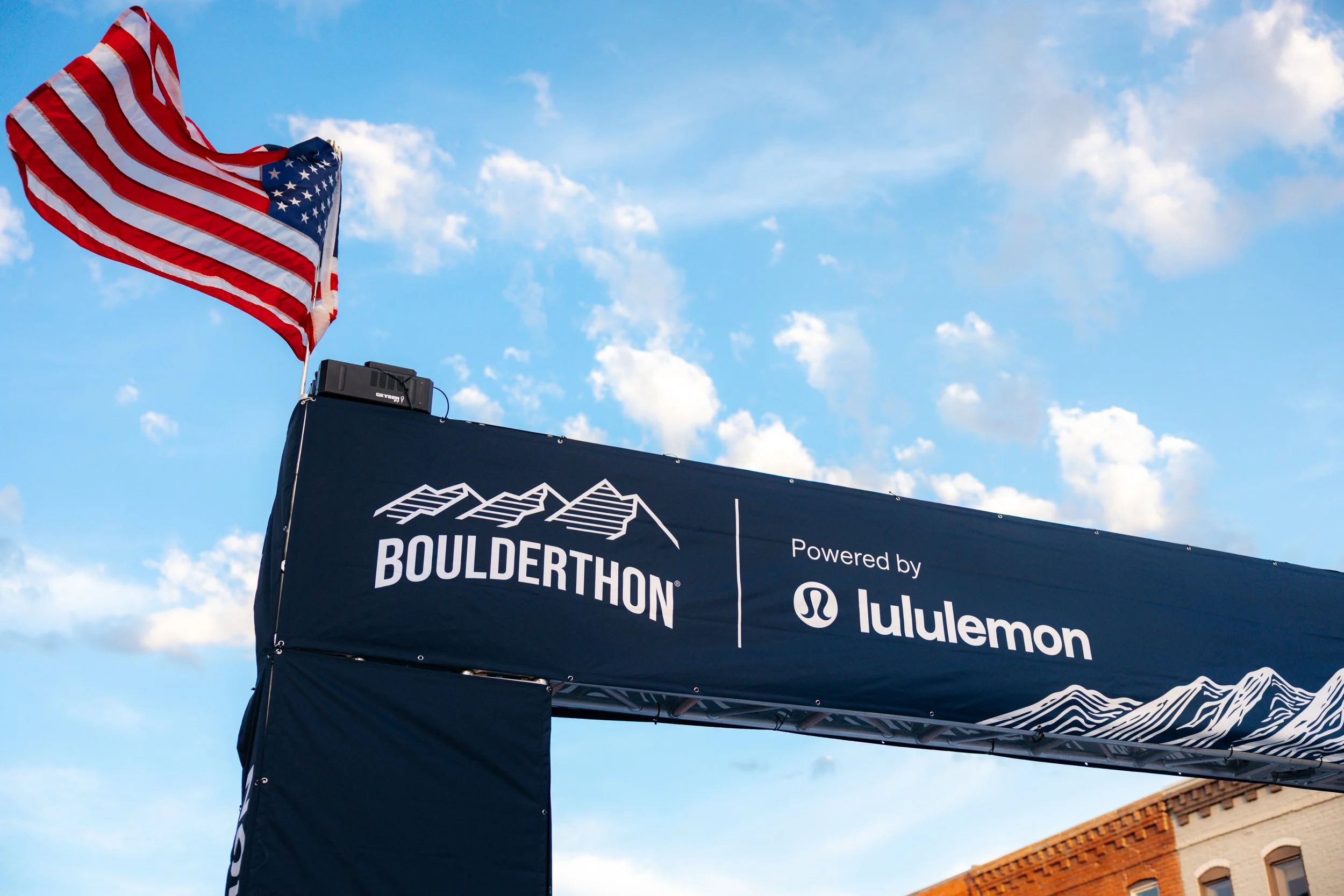 2026_Lululemon_Boulderthon_EM-117.jpg