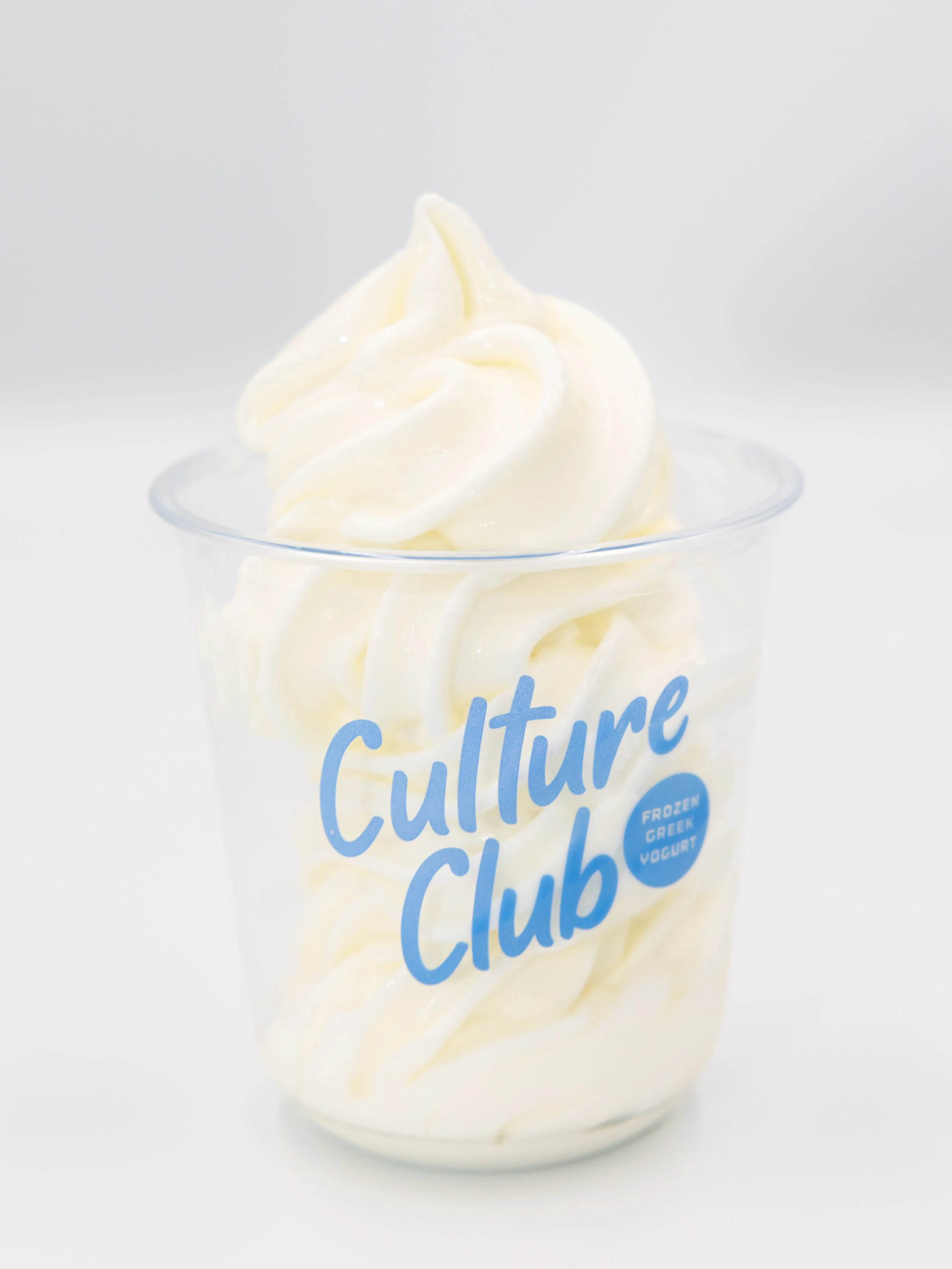 cultureclubfullexport-360.jpg
