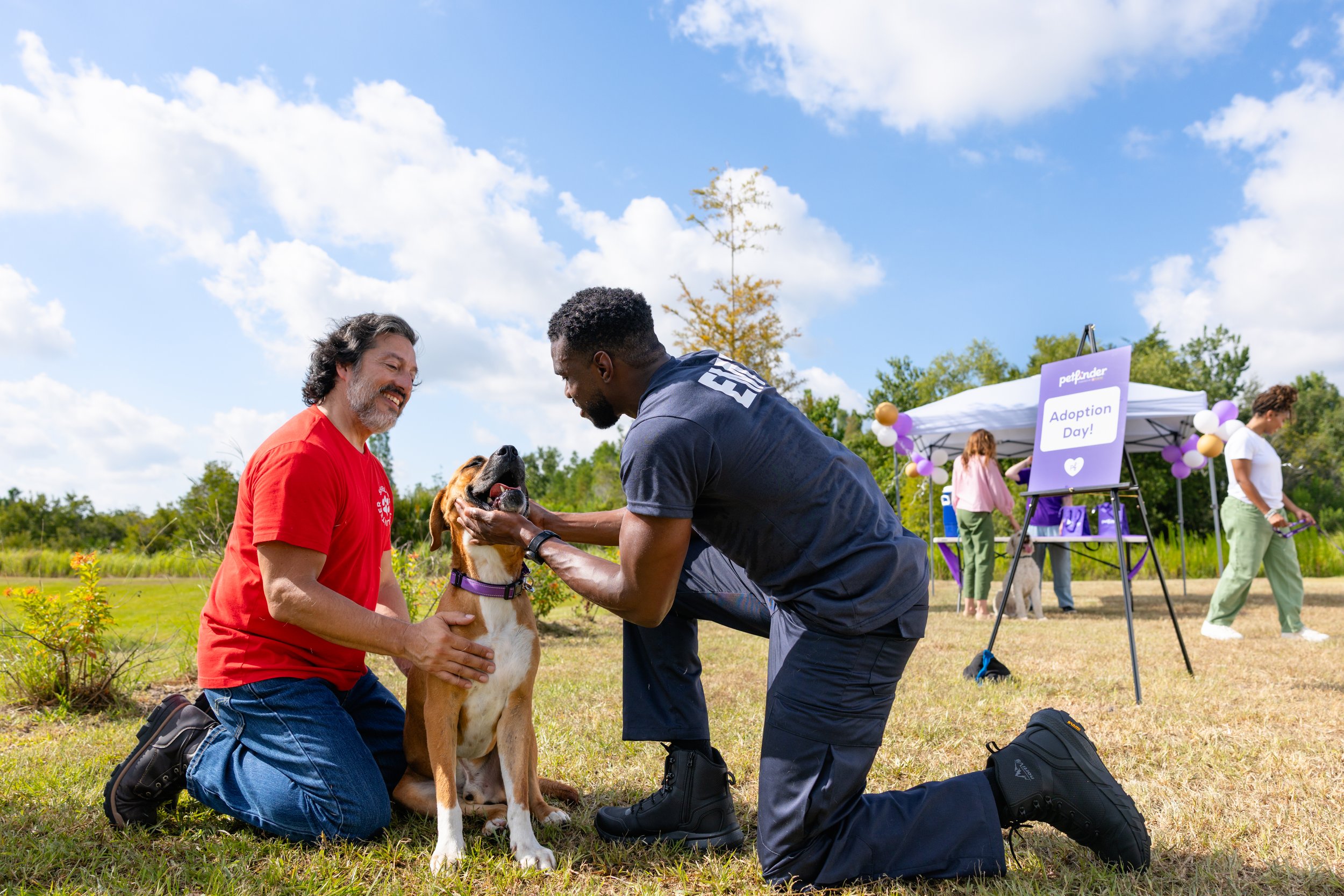 EM_PETFINDER_TAMPA-24.jpg