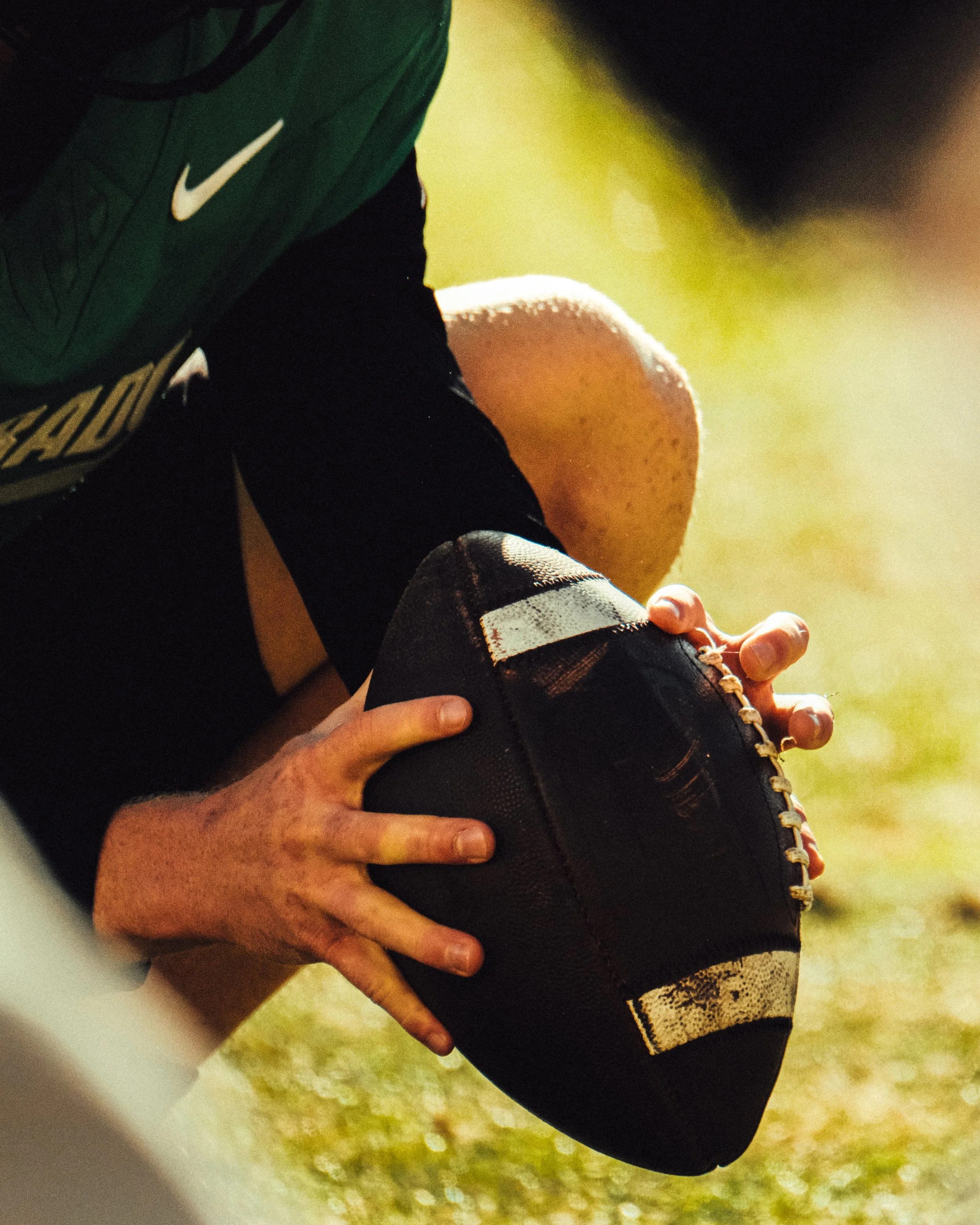 11-5-25 Export-131.jpg