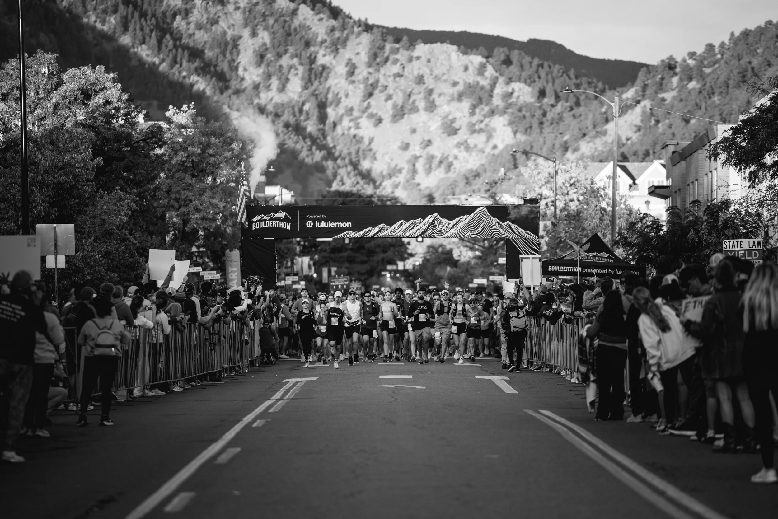 2026_Lululemon_Boulderthon_EM-334.jpg