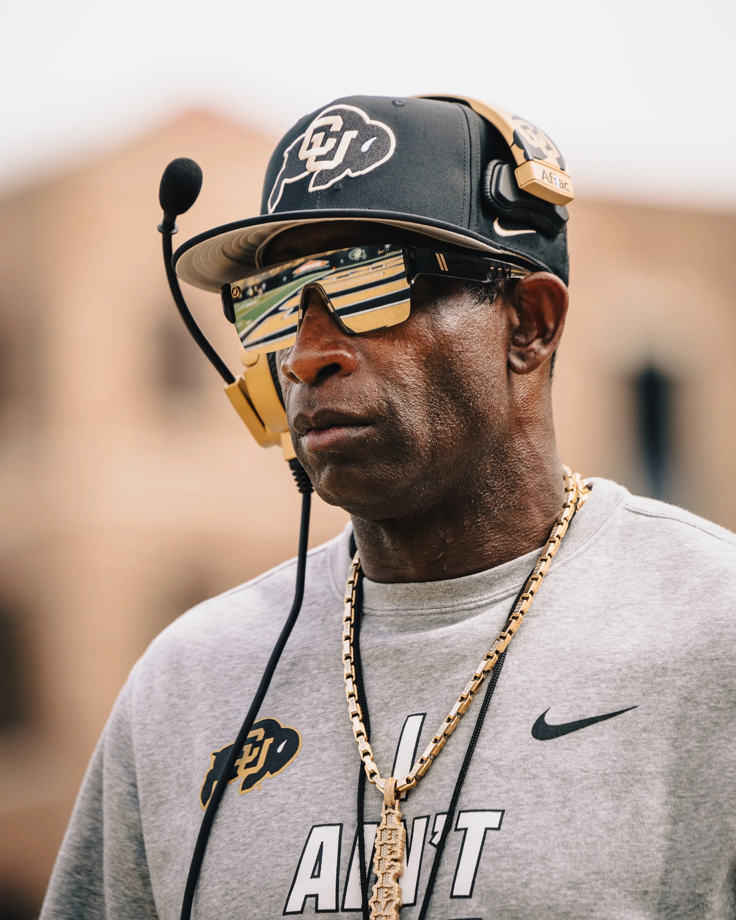 8_23_25_FALLCAMP_EM-205.jpg