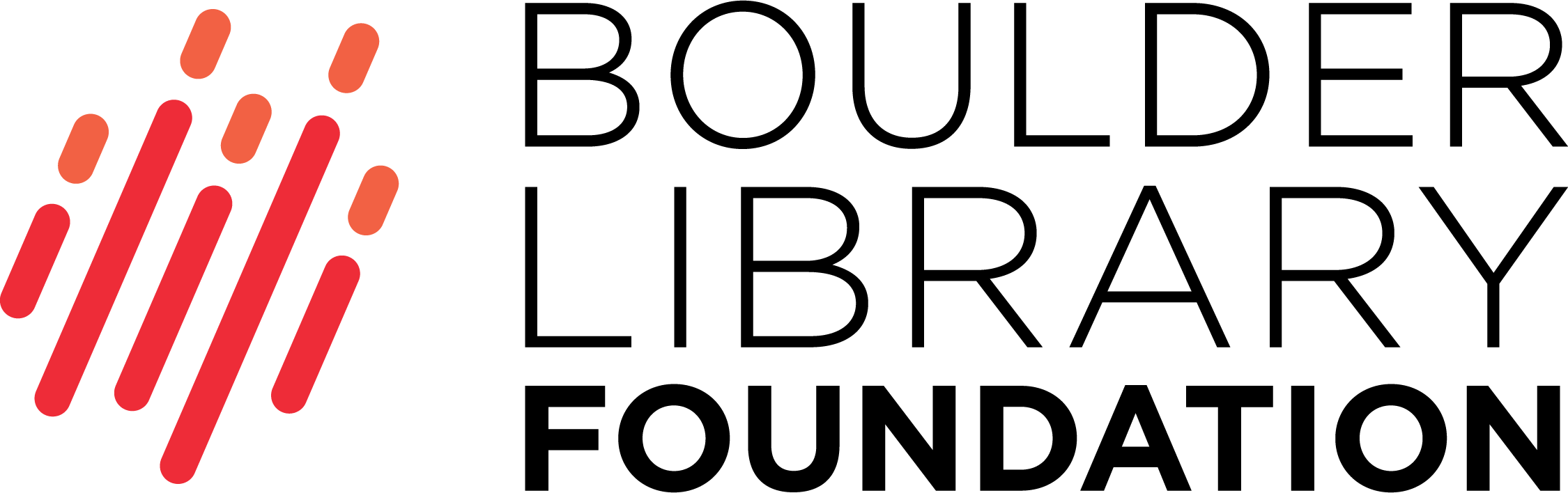 BoulderLibraryFoundation_Logo-CMYK (1).png