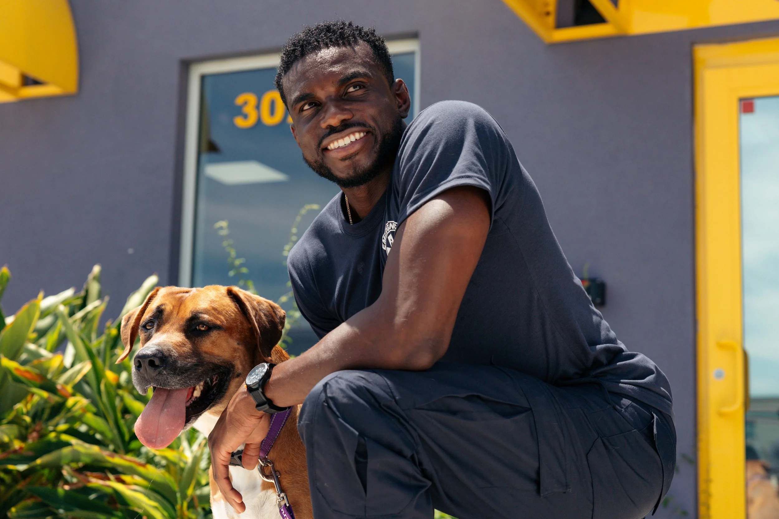 EM_PETFINDER_TAMPA-57.jpg