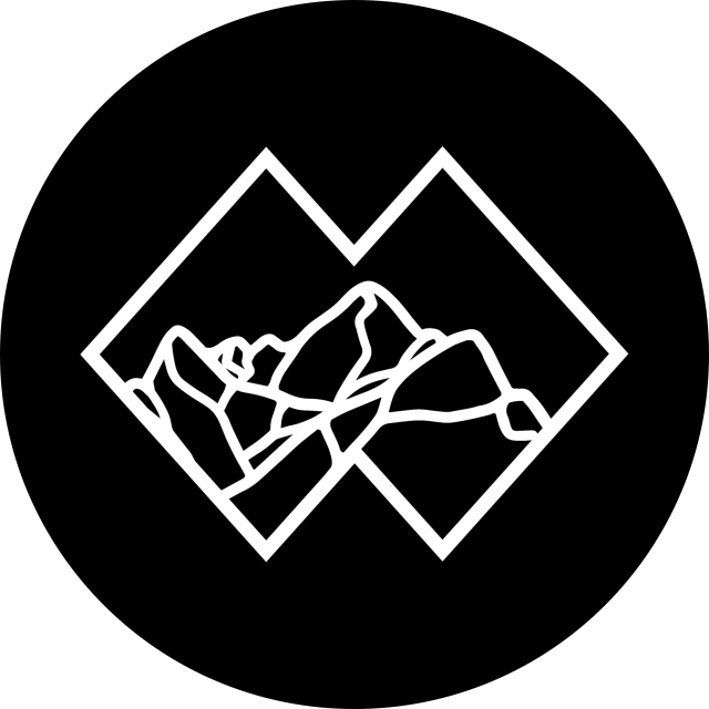 433AyeVatYOKSkSNQjpCT49nh-profile-pic-1707938722030.png