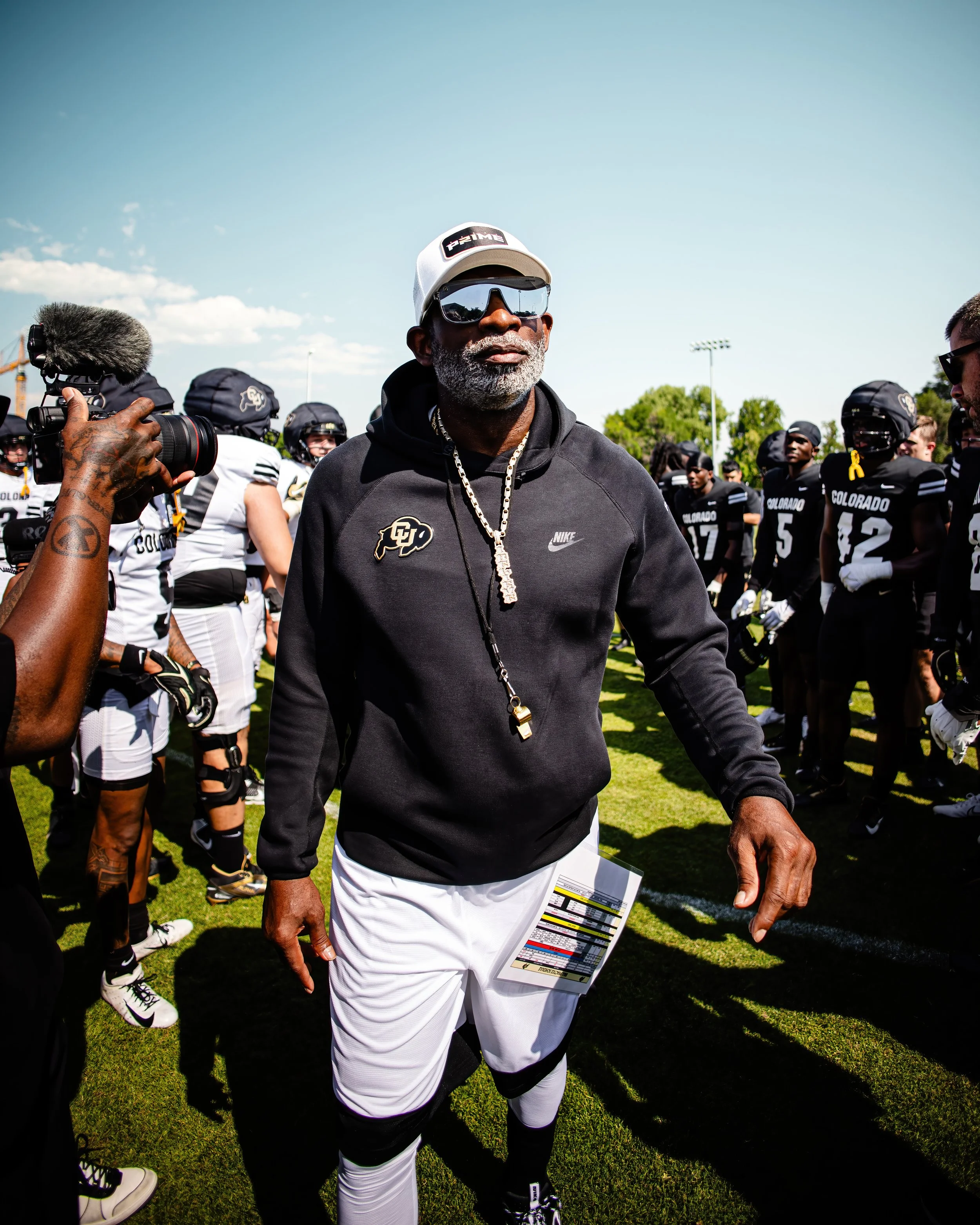 8-3-24 Fall Camp-365.jpg