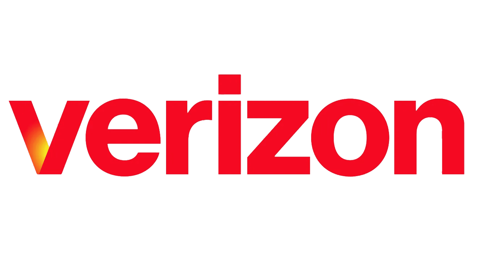 Verizon-Logo.png