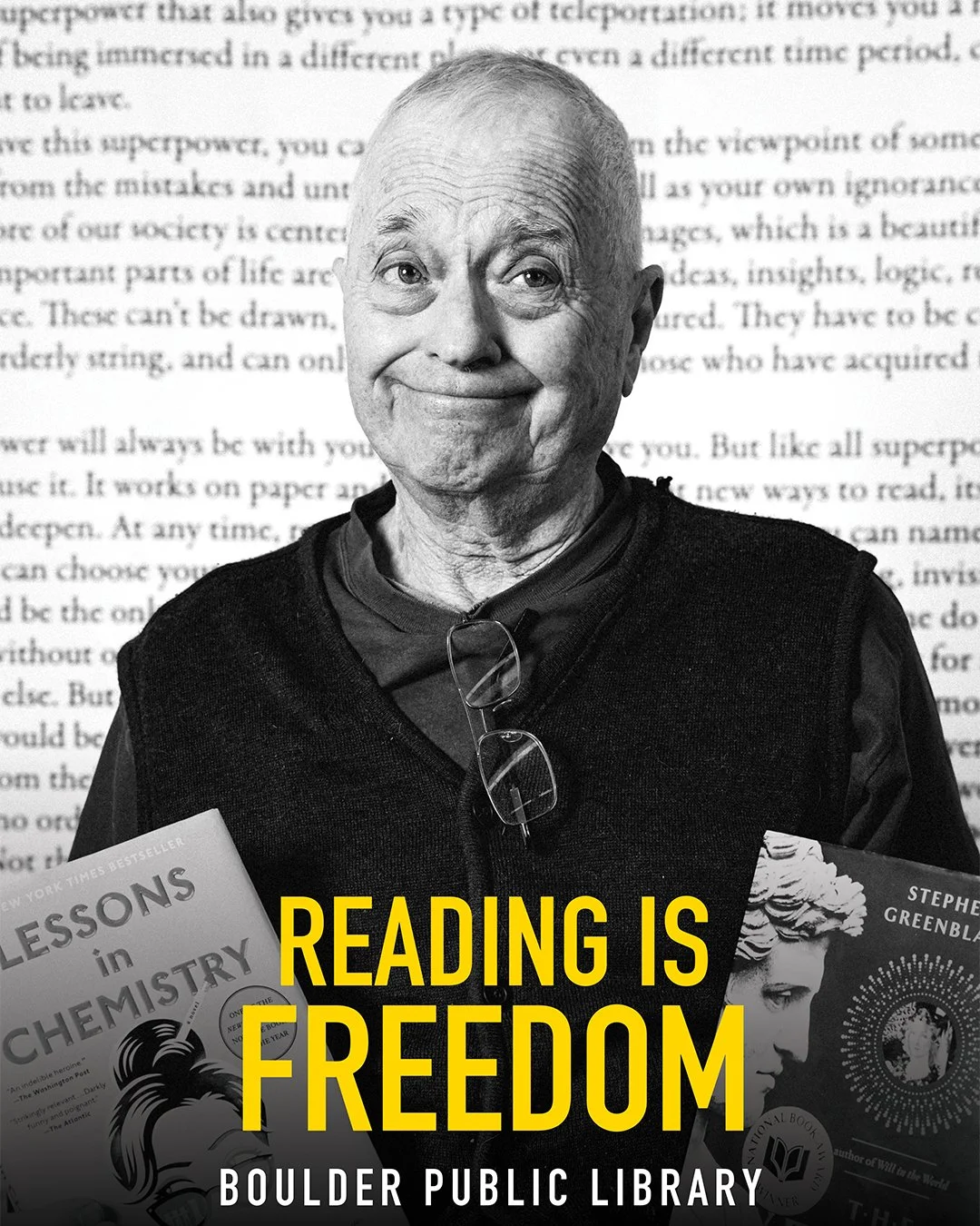 BPL_ReadingCampaign_Edward_Freedom_1080x1350.jpg