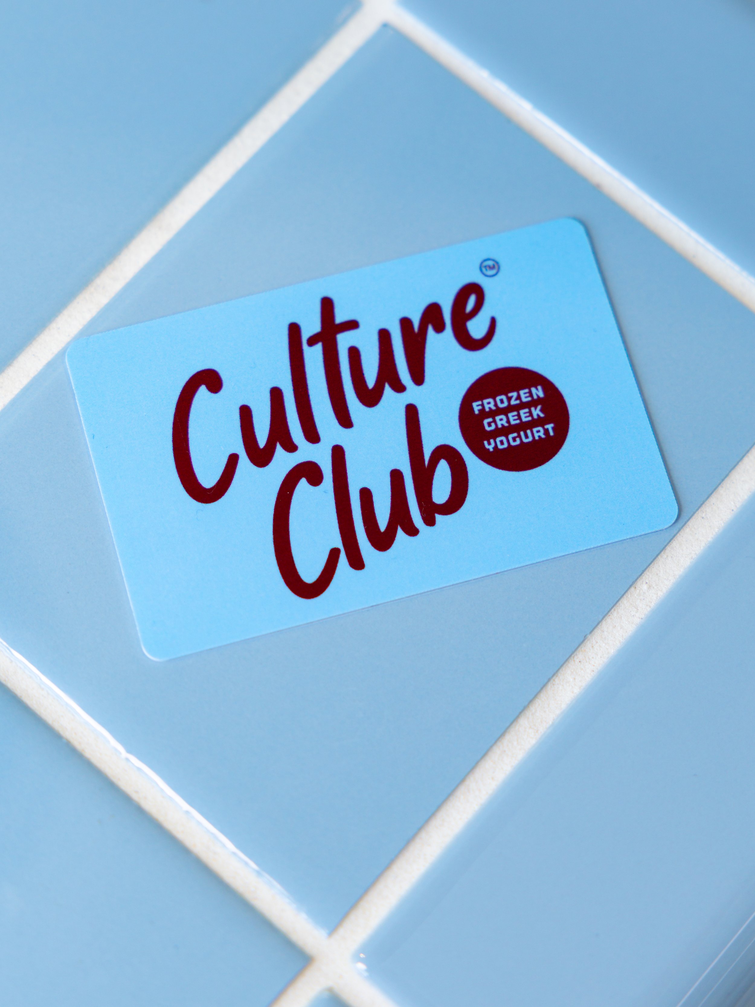 cultureclubfullexport-97.jpg