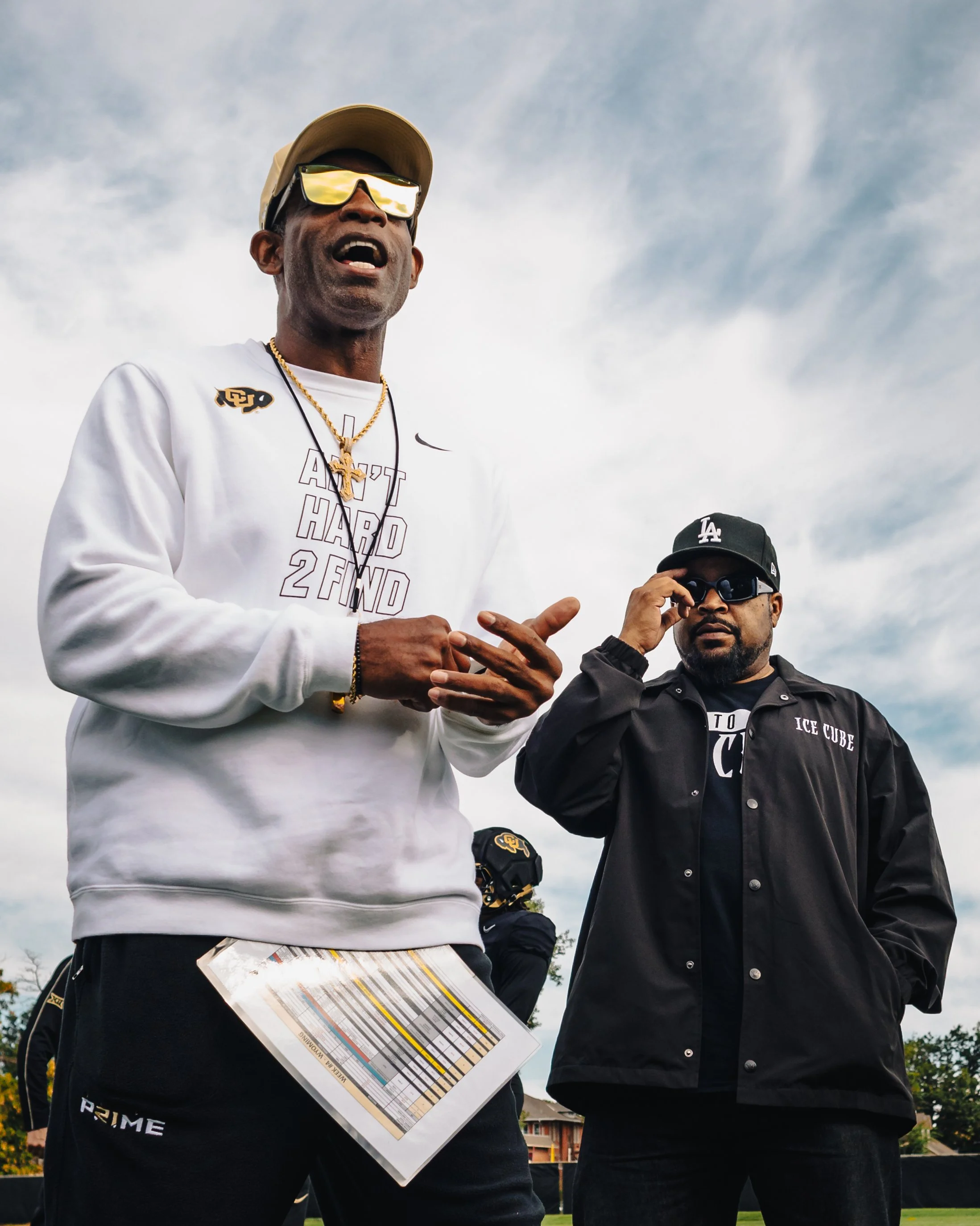 9-16-25 Export-5.jpg