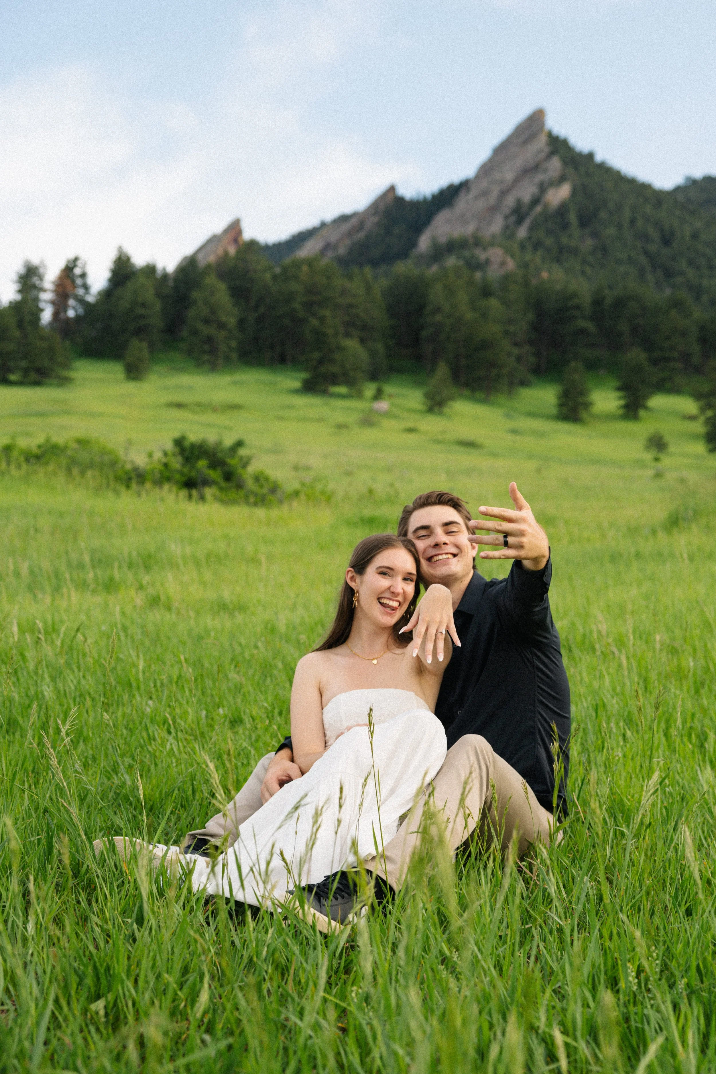 americaengagment-302.jpg