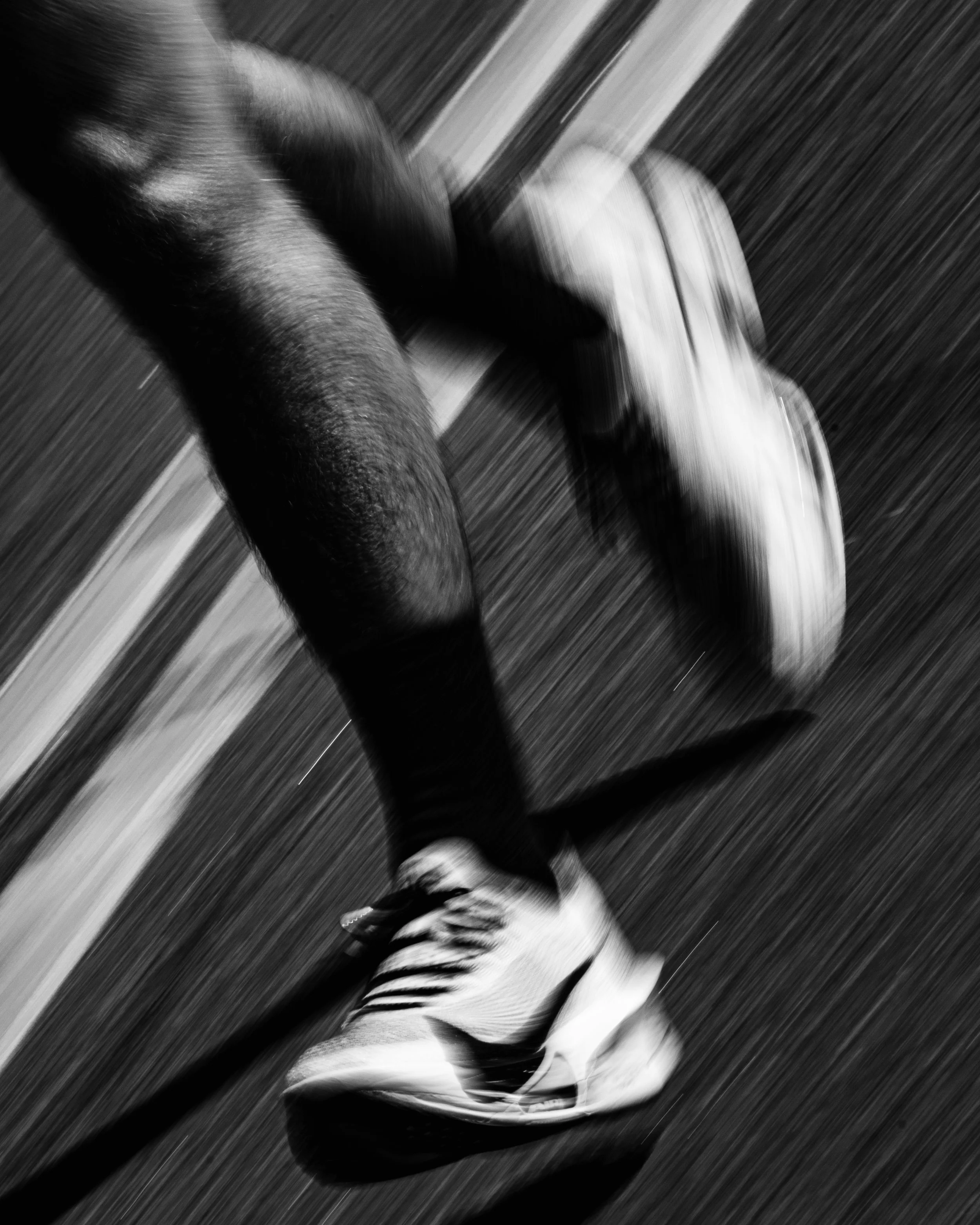 LULU_BOULDERTHON_EXPORT-432.jpg