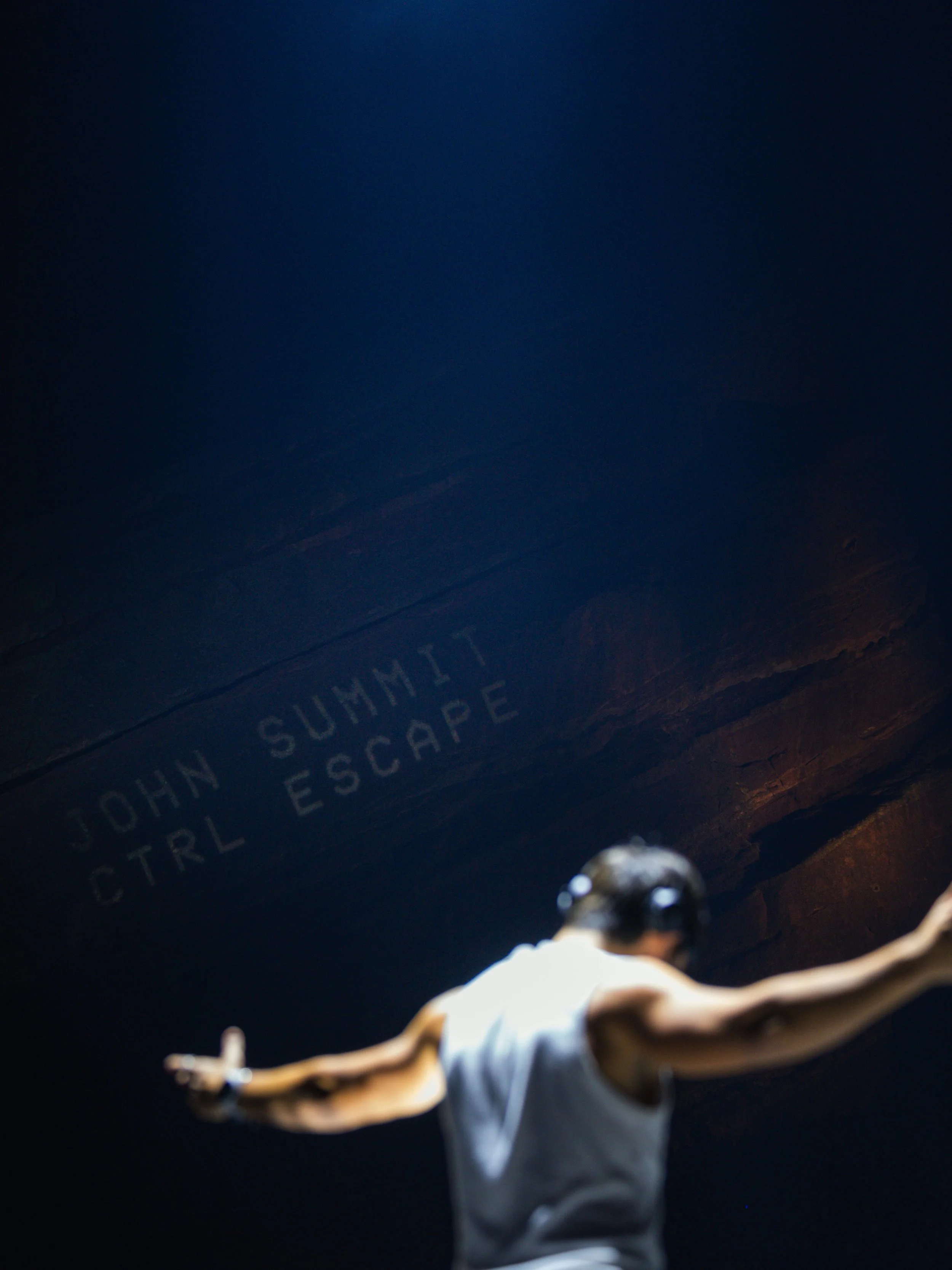 20260408_RRX_@elimillner-261.jpg