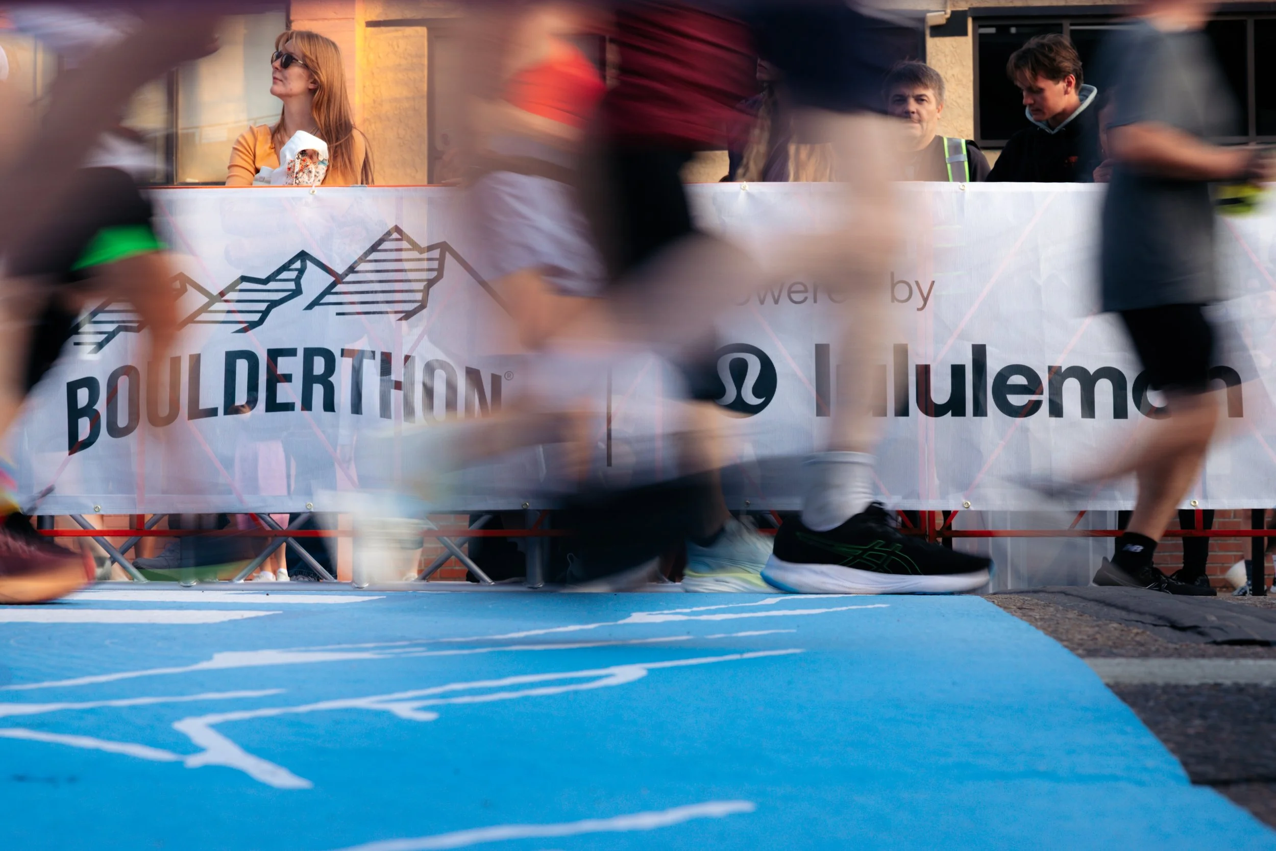 2026_Lululemon_Boulderthon_EM-132.jpg