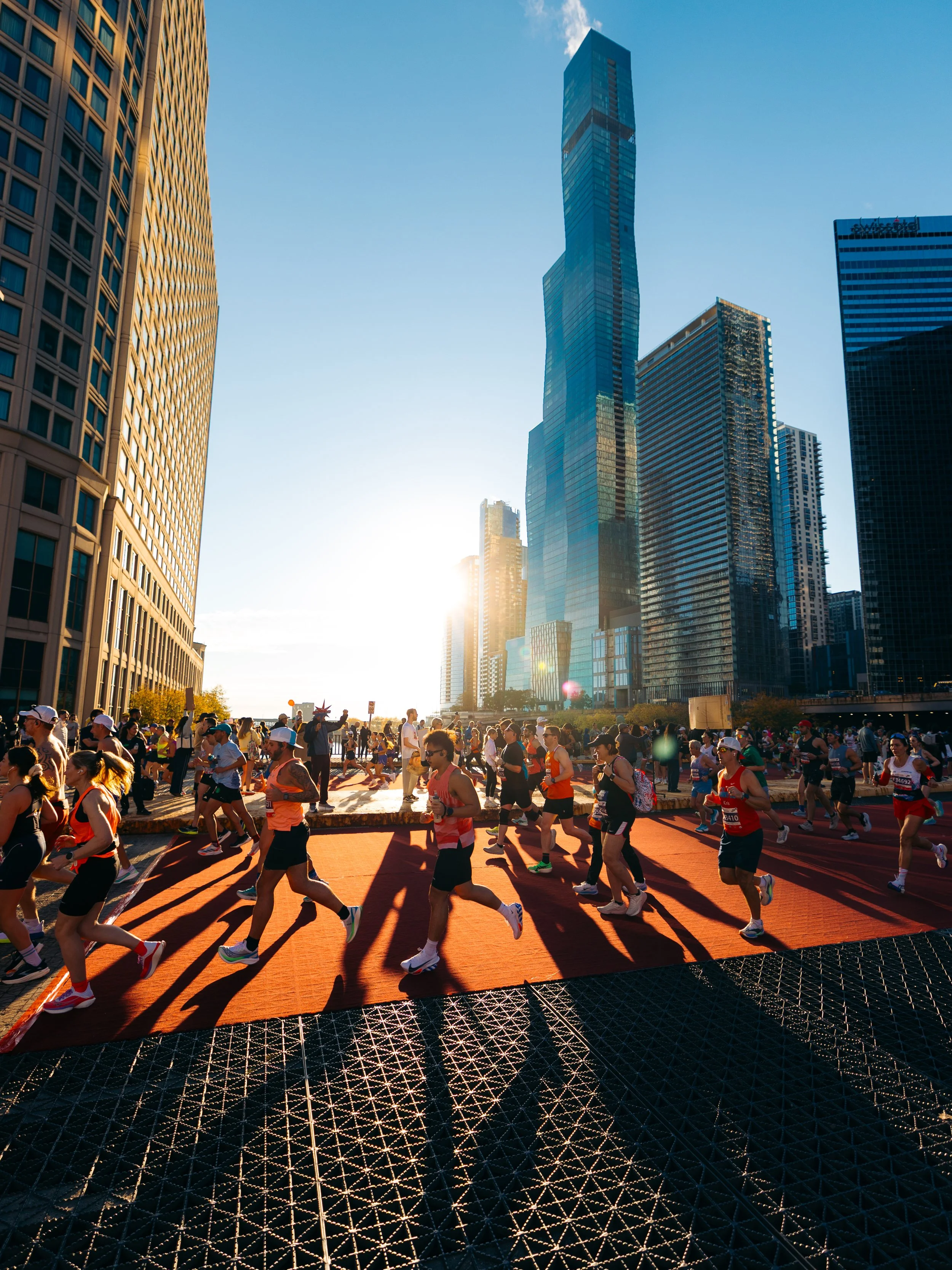 chicagomarathonfull-70.jpg