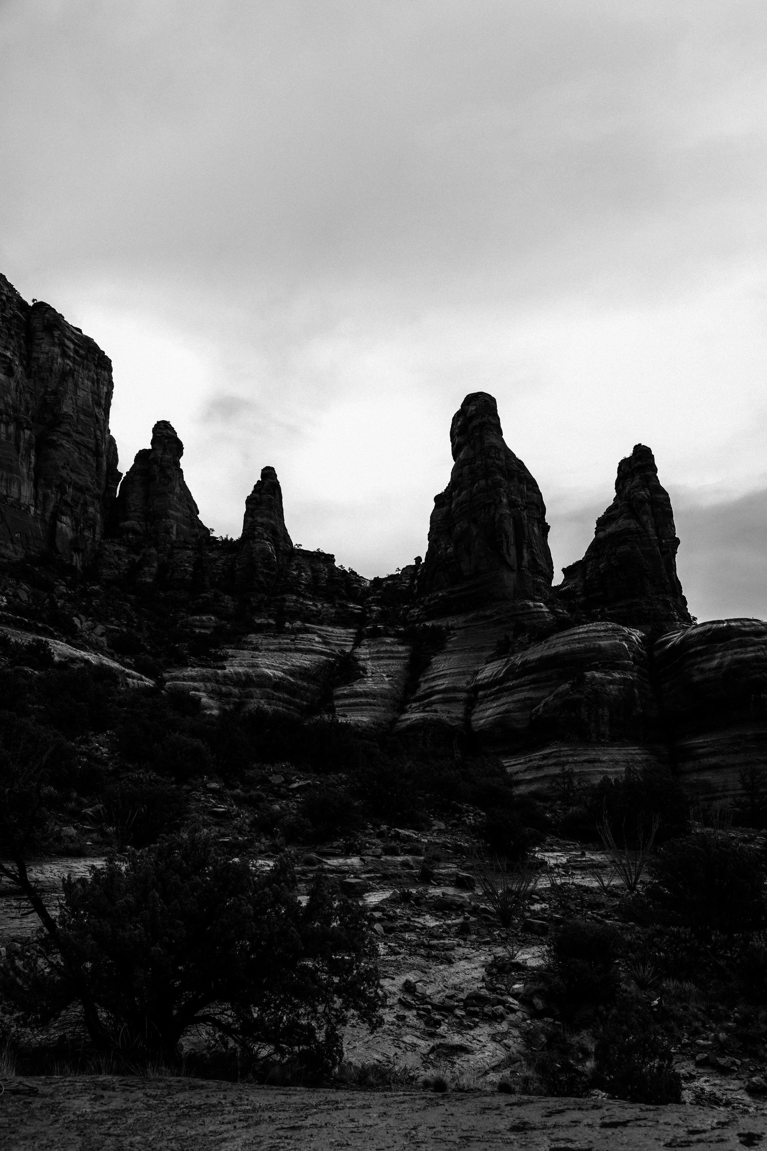 EM_SEDONA_EXPORT-207.jpg