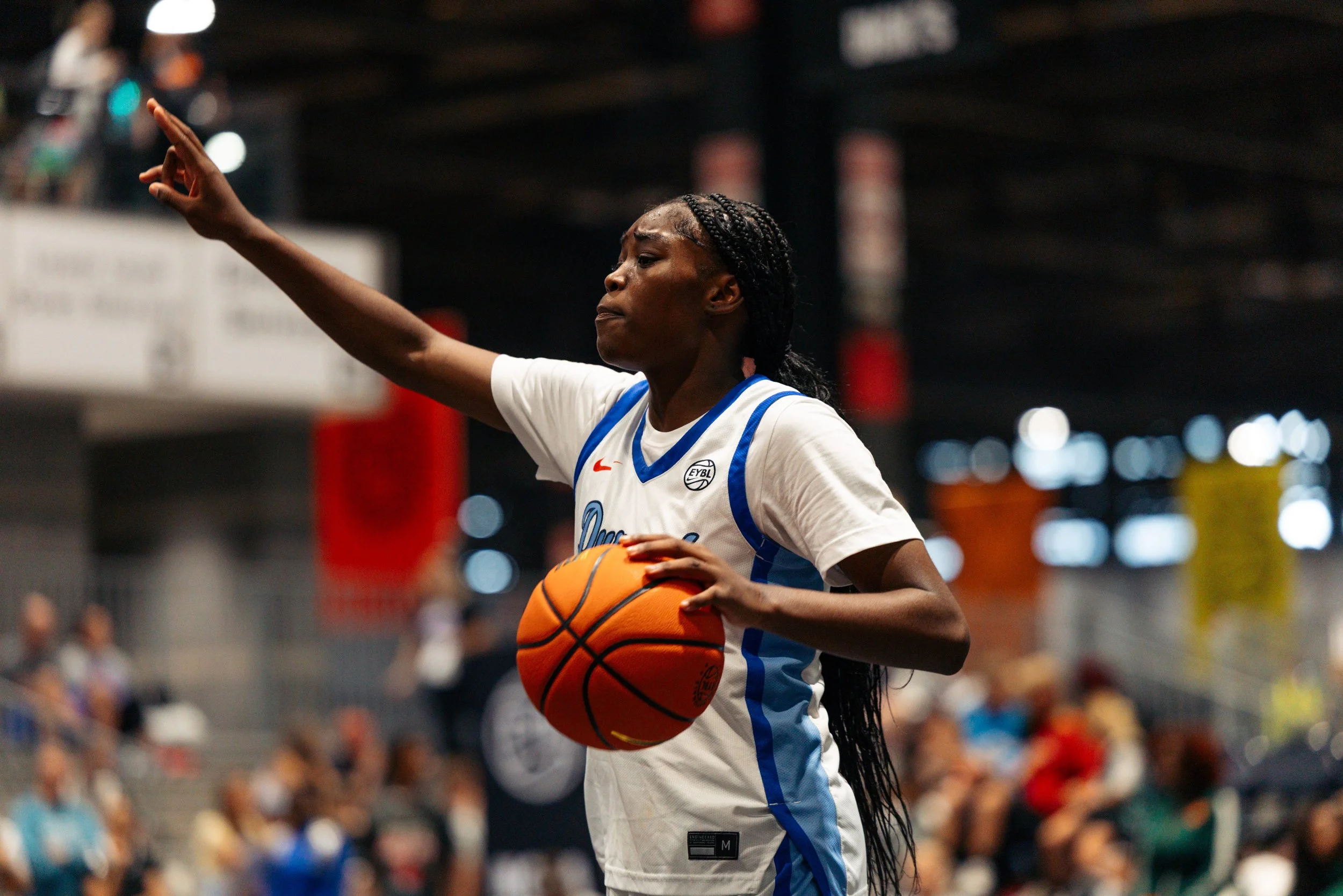 2026_Chicago_Gatorade_EYBL_export-15.jpg