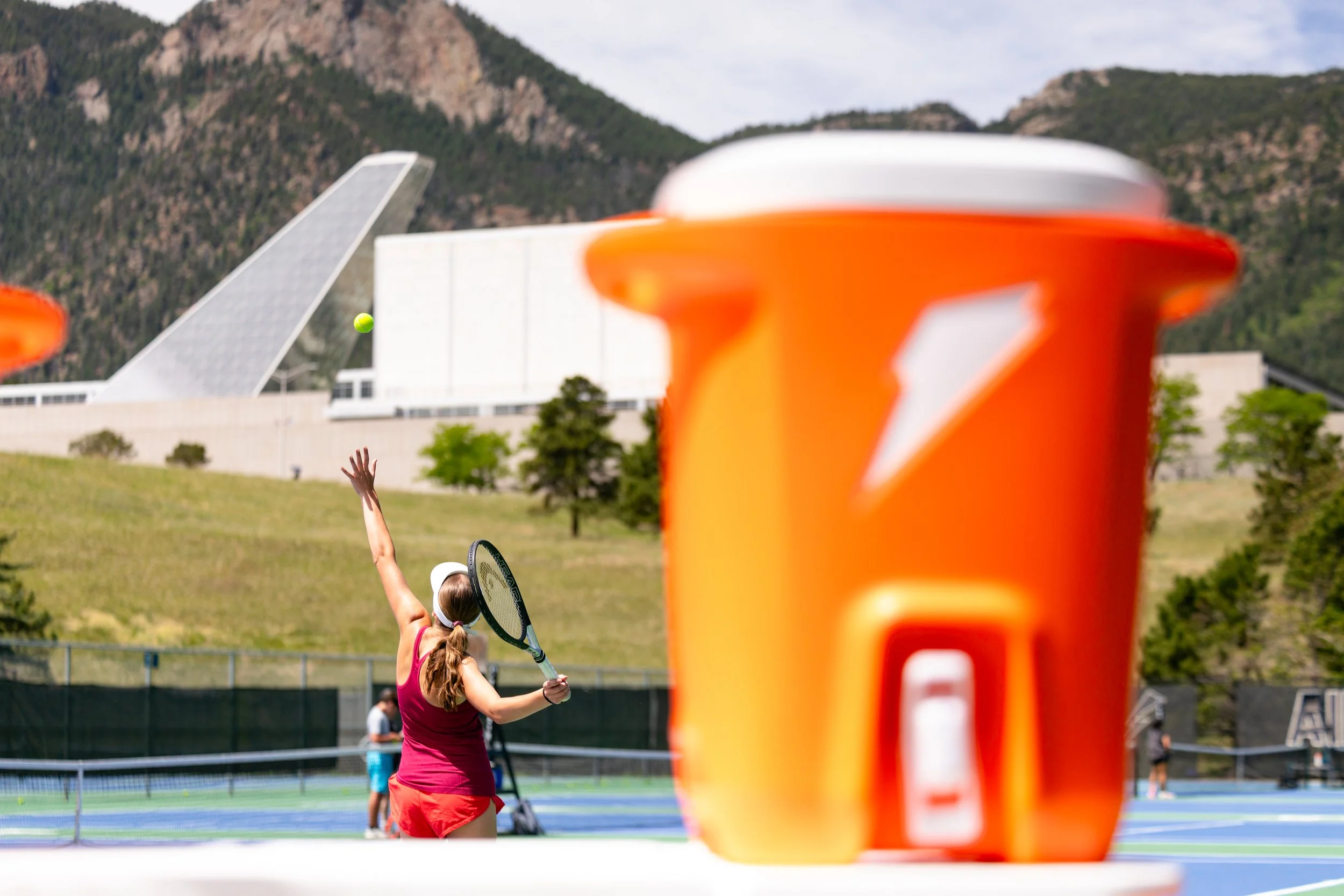 airforcegatoradeexport-271.jpg
