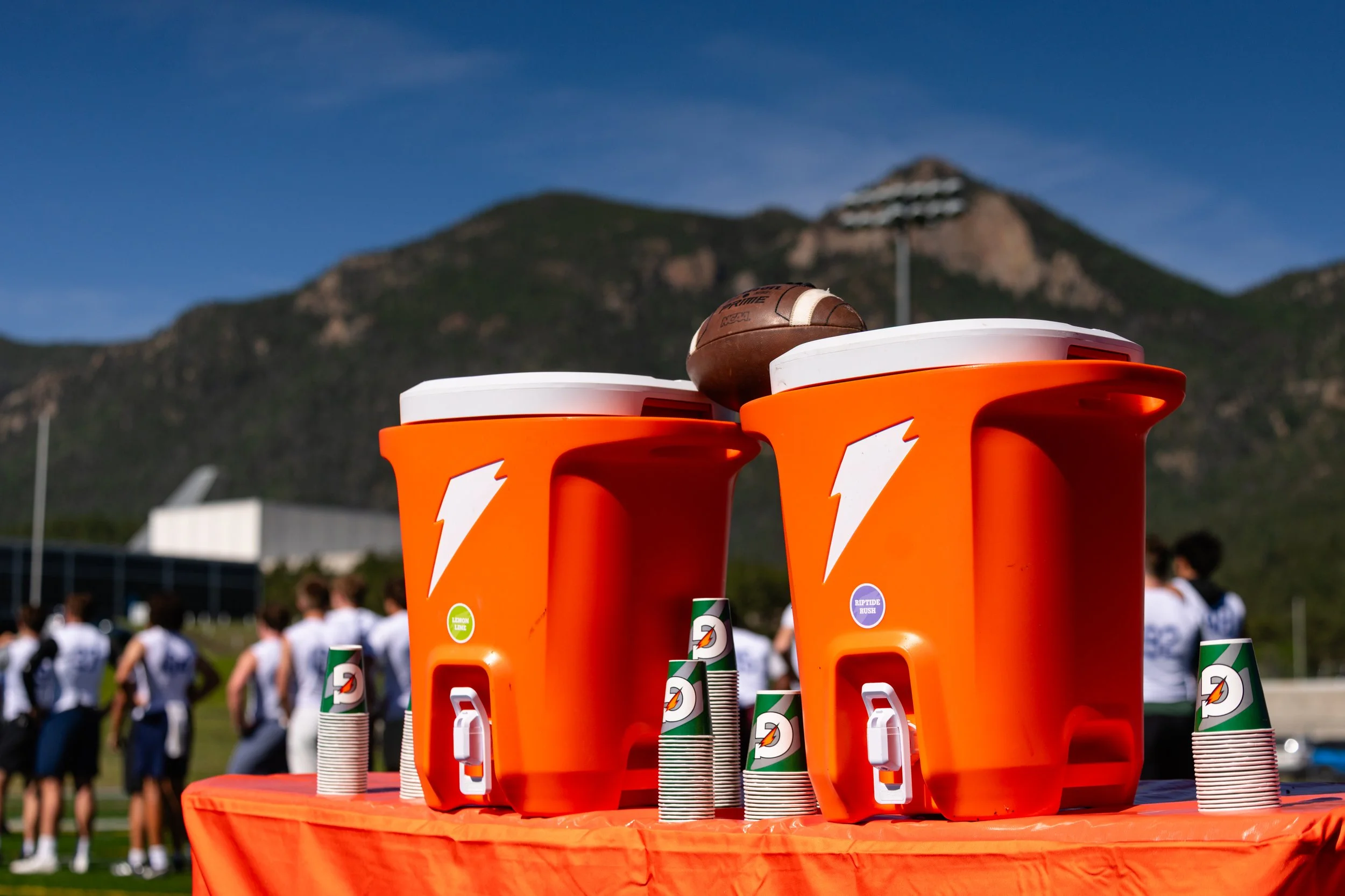 airforcegatoradeexport-220.jpg