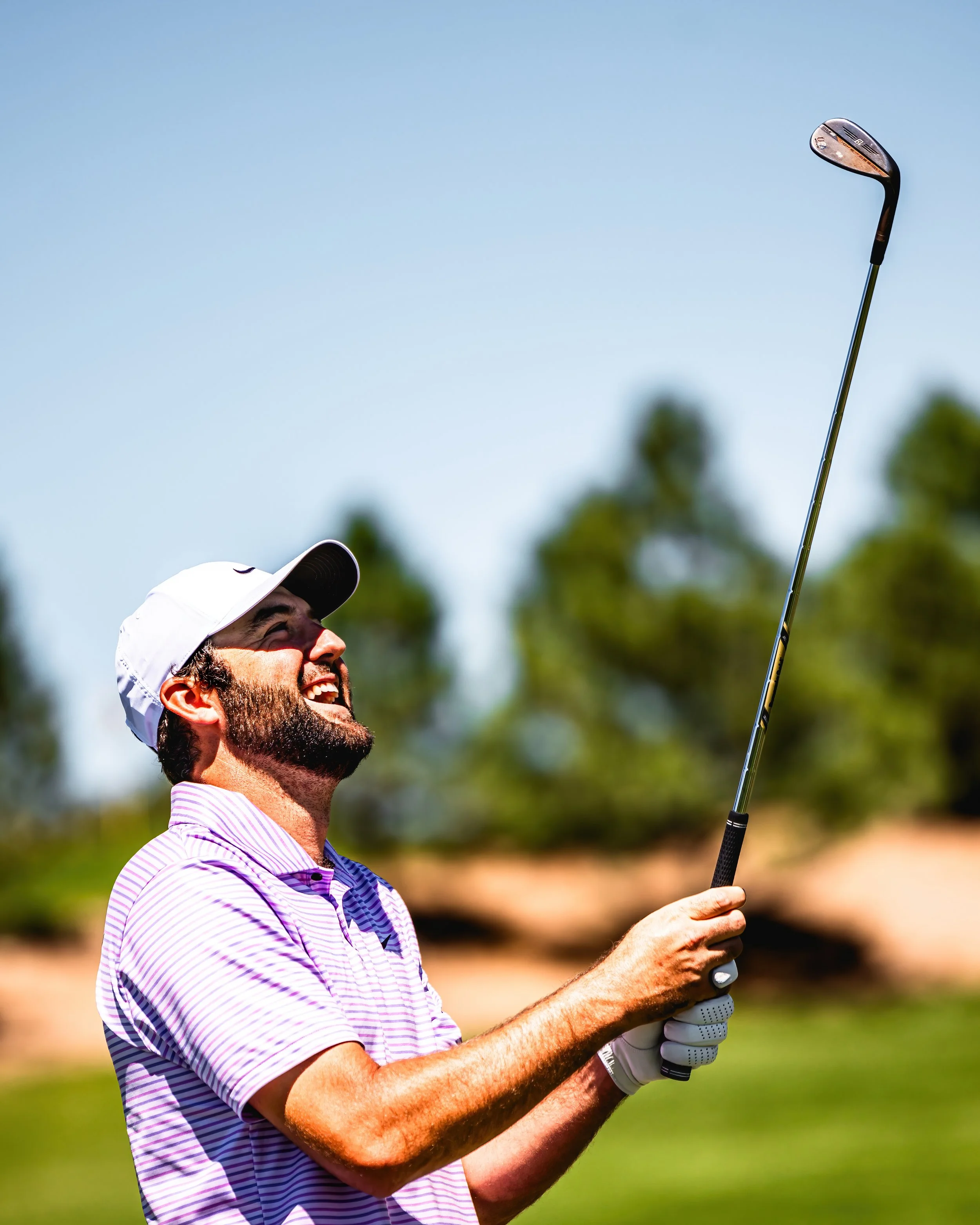 8_20_24_golfforever-52.jpg