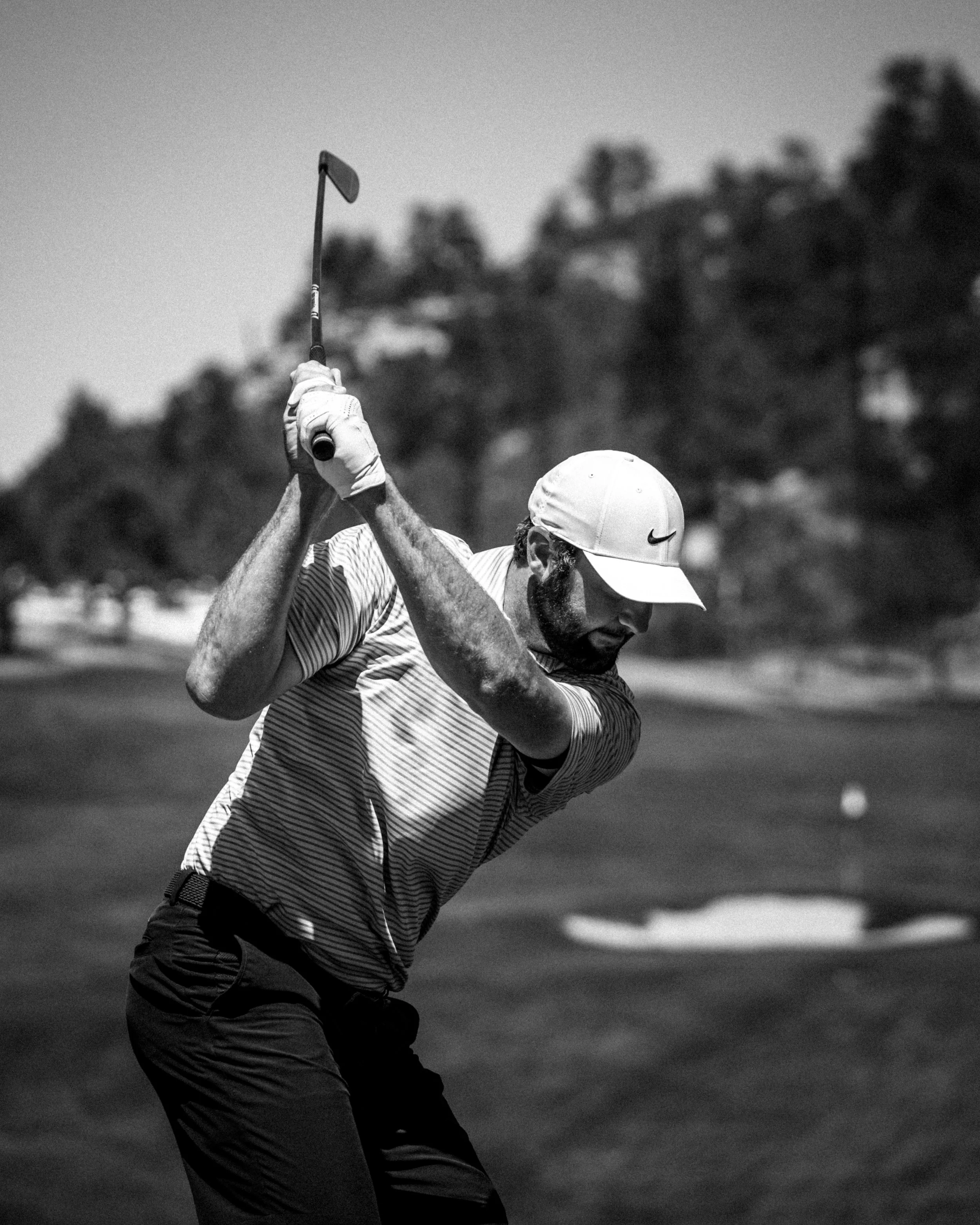 GolfForeverReEdit-73.jpg