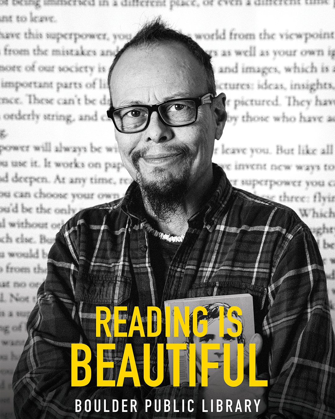 BPL_ReadingCampaign_Jesse_Beautiful_1080x1350.jpg