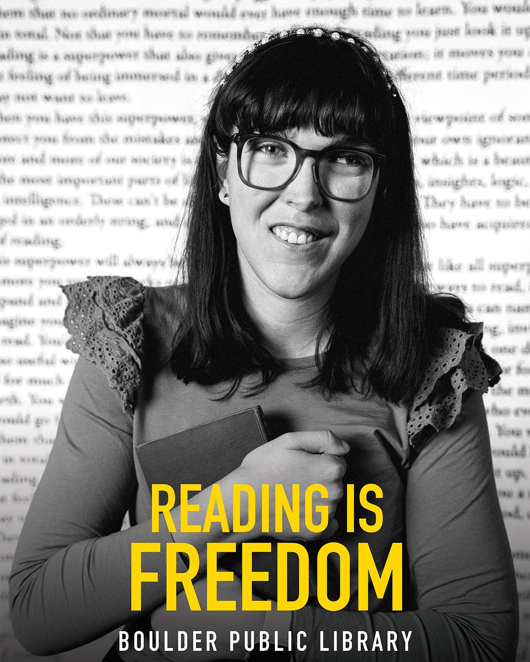 BPL_ReadingCampaign_Nadia_Freedom_1080x1350.jpg