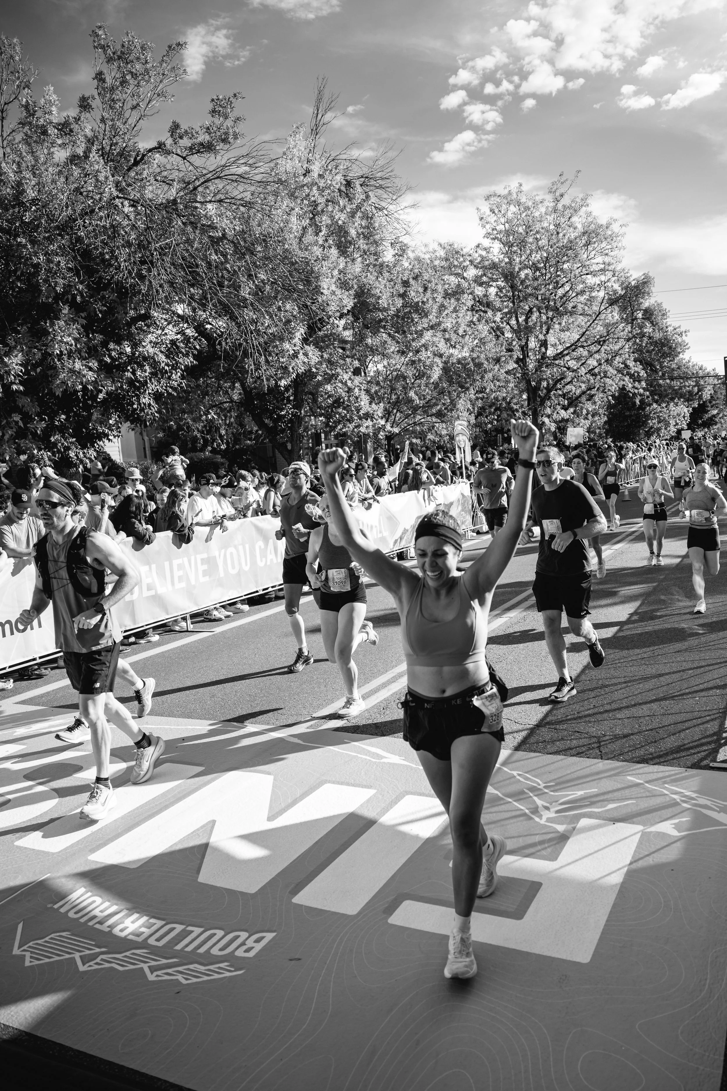 2026_Lululemon_Boulderthon_EM-374.jpg