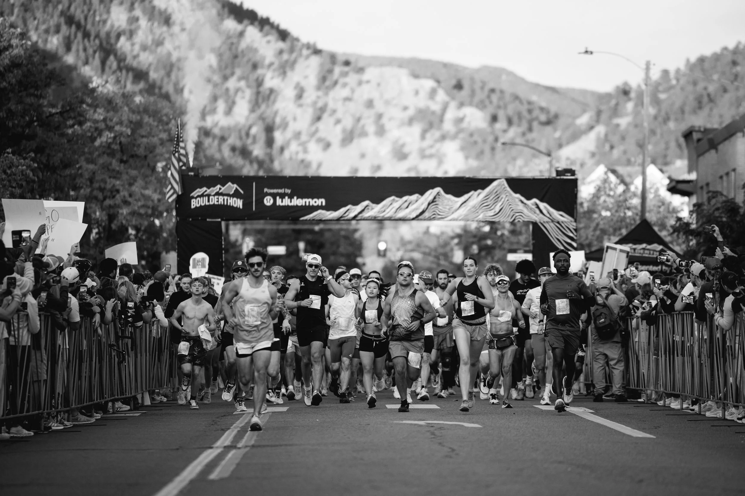 2026_Lululemon_Boulderthon_EM-326.jpg