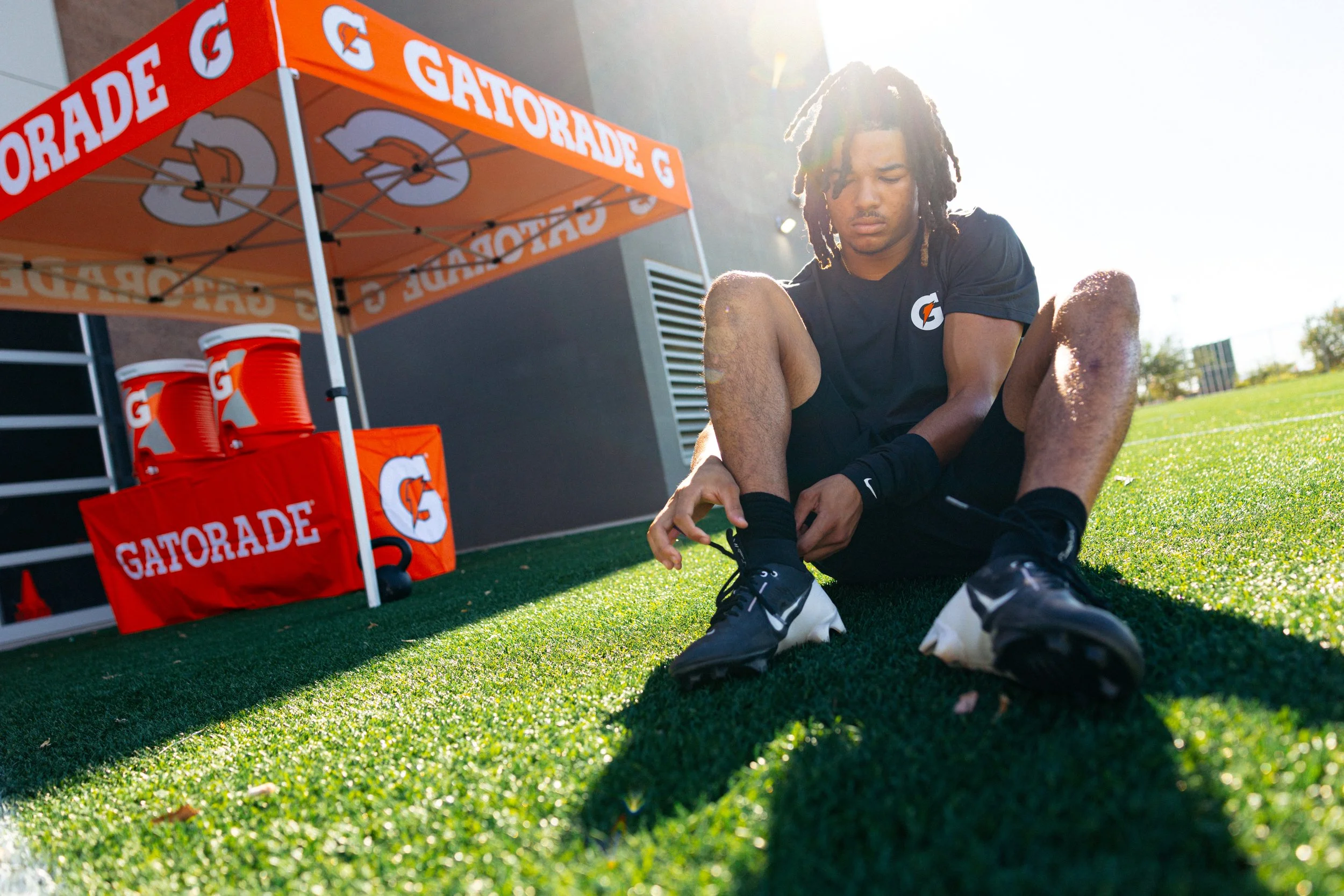 GATORADE_AZ_ROYEOLIVER-96.jpg