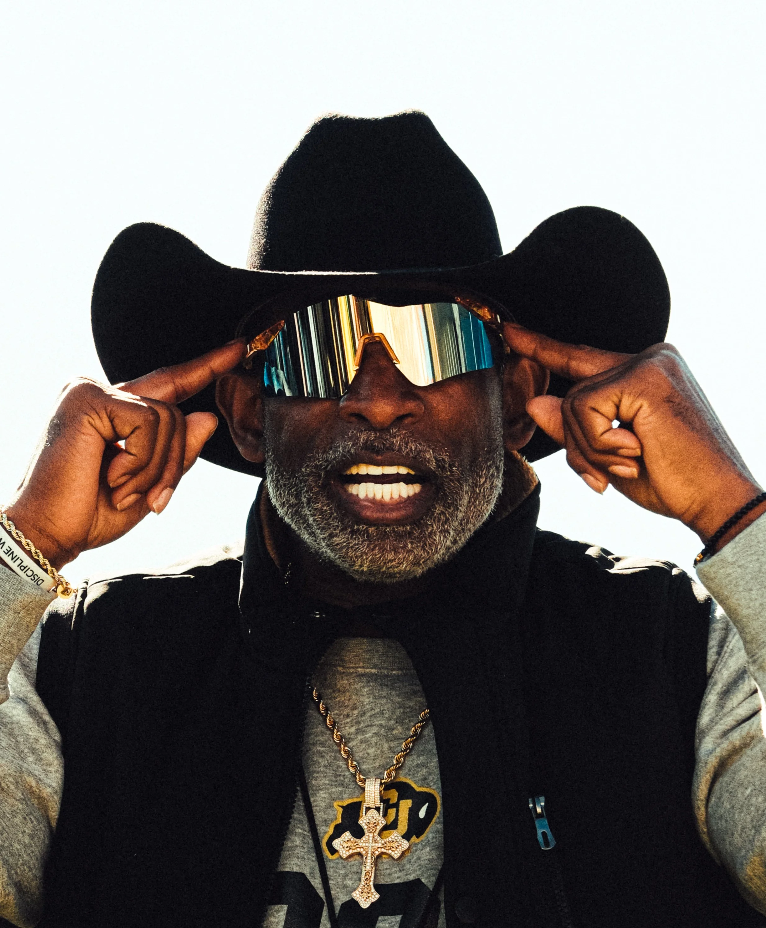 11-5-25 Export-187.jpg