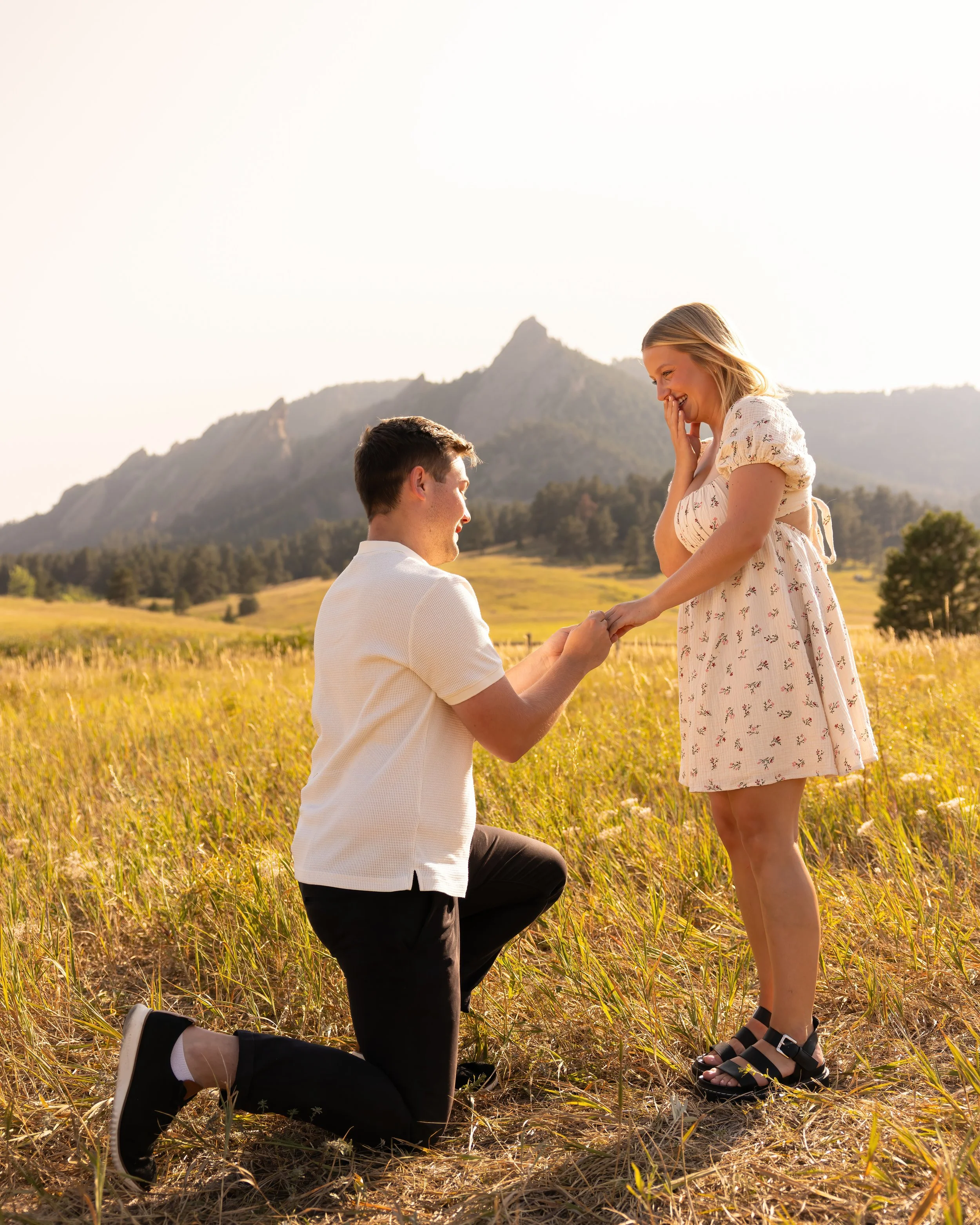 paulelizabethengagement-7.jpg