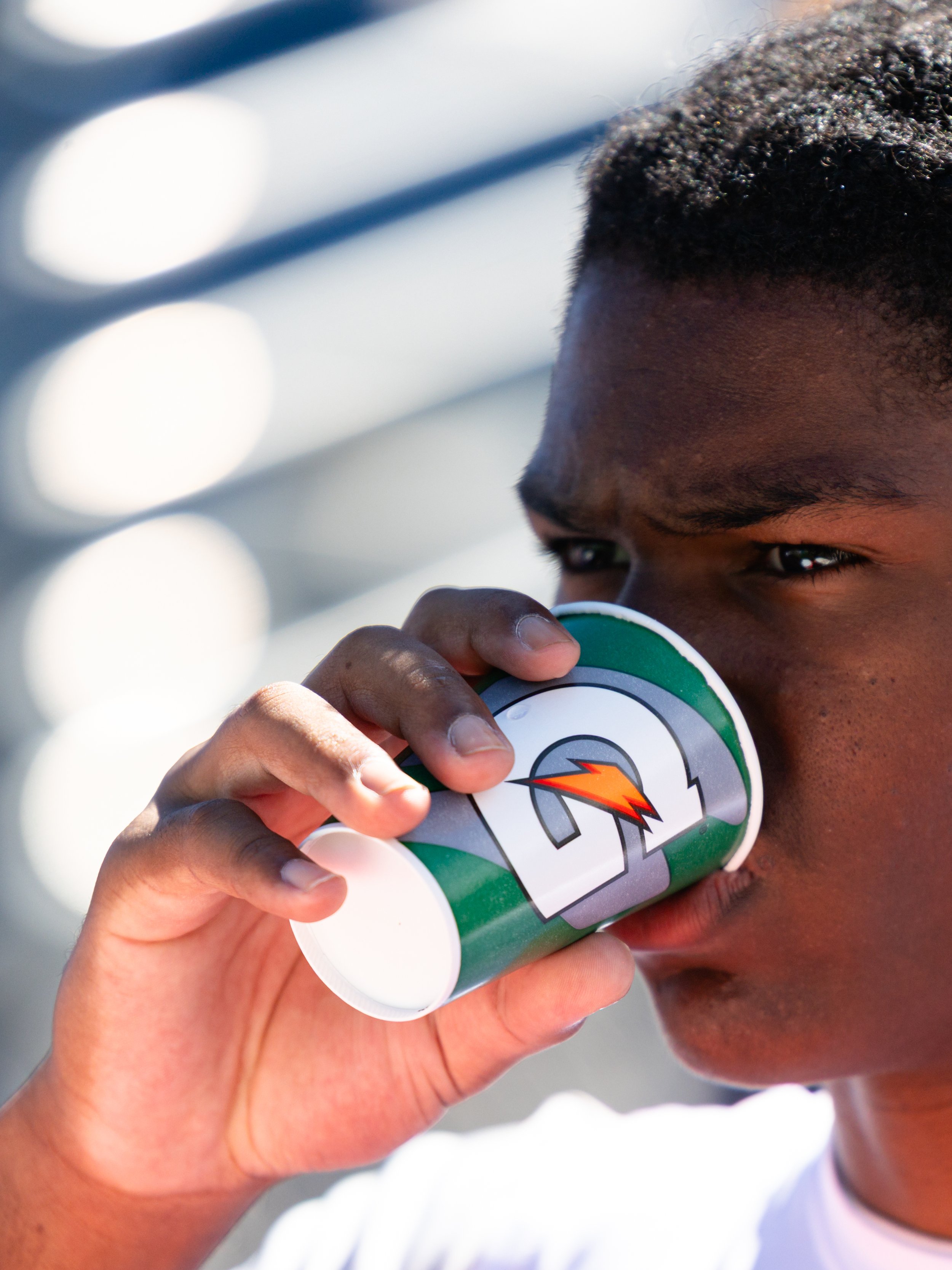 airforcegatoradeexport-251.jpg