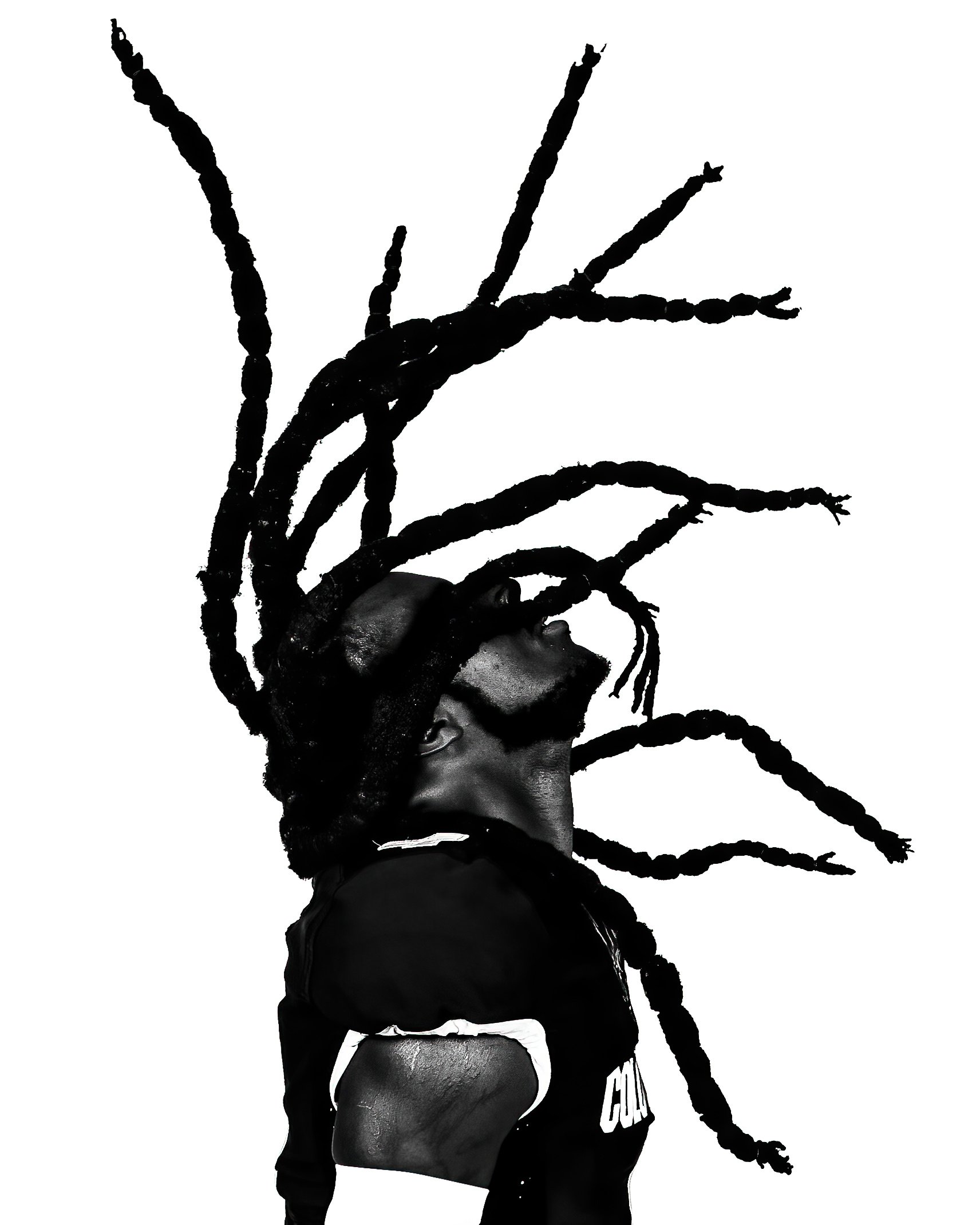 travisjay-whitebackdrop-6.jpg