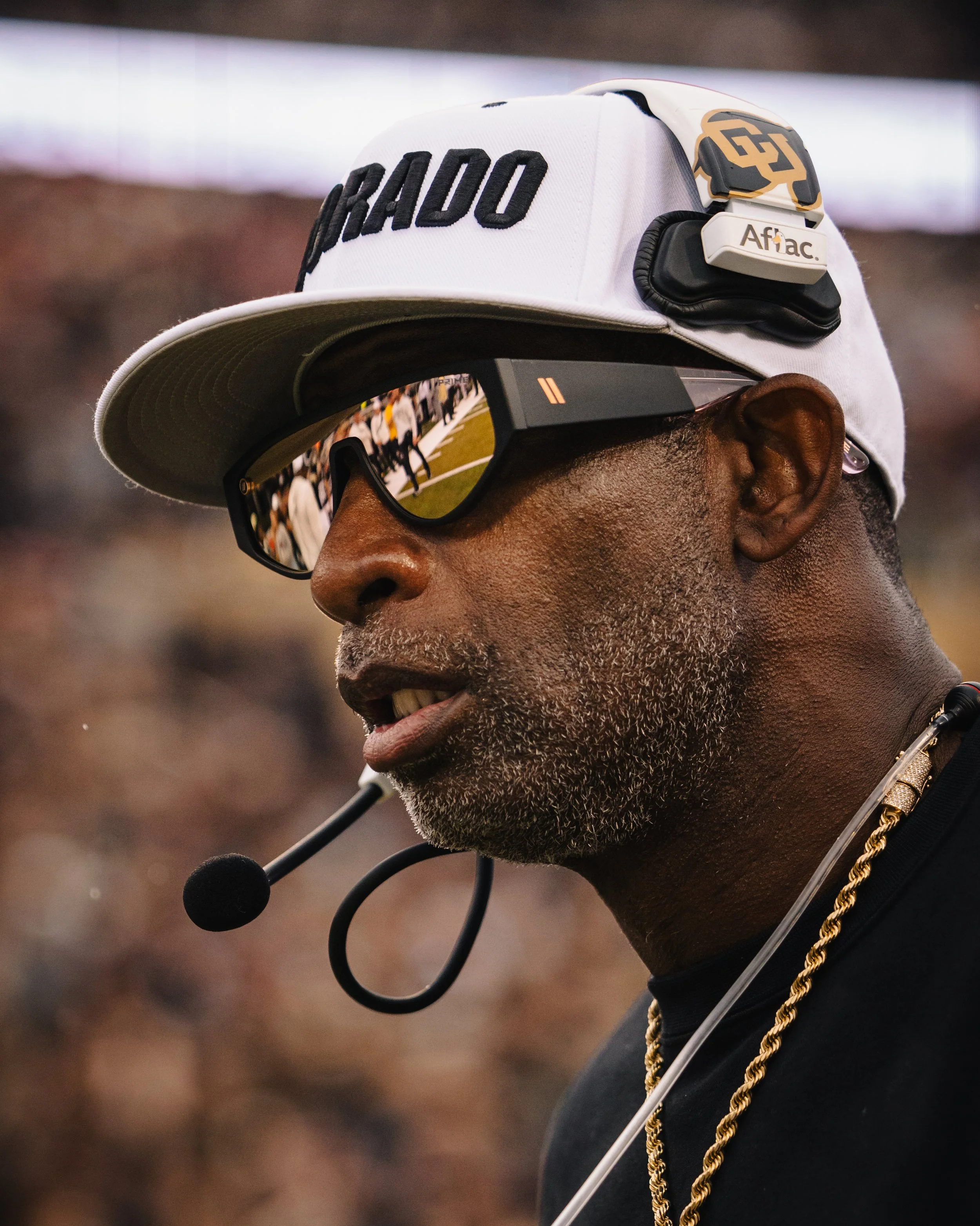 10_11_25_FB vs ISU_EM-105.jpg