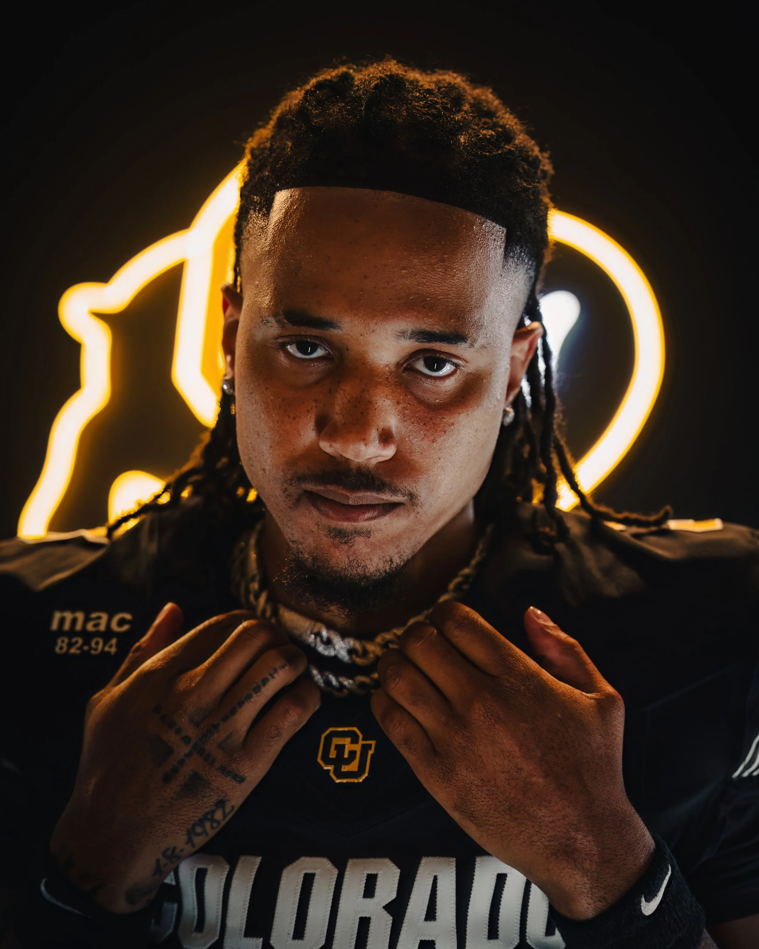 FALL2025_MEDIADAY_ NEON-198.jpg