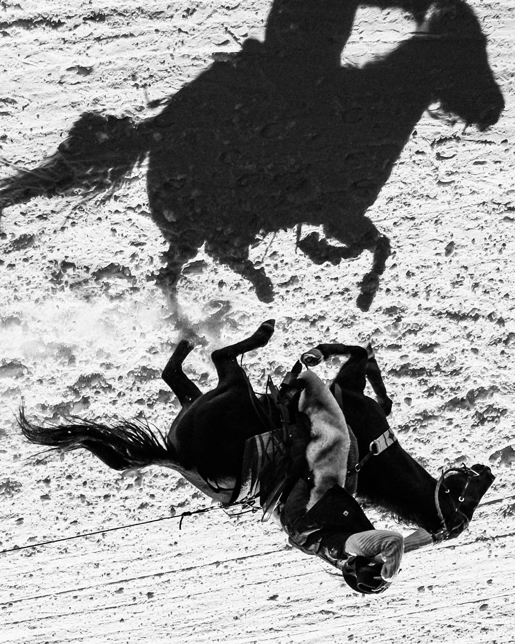 leadvillefuji-50.jpg