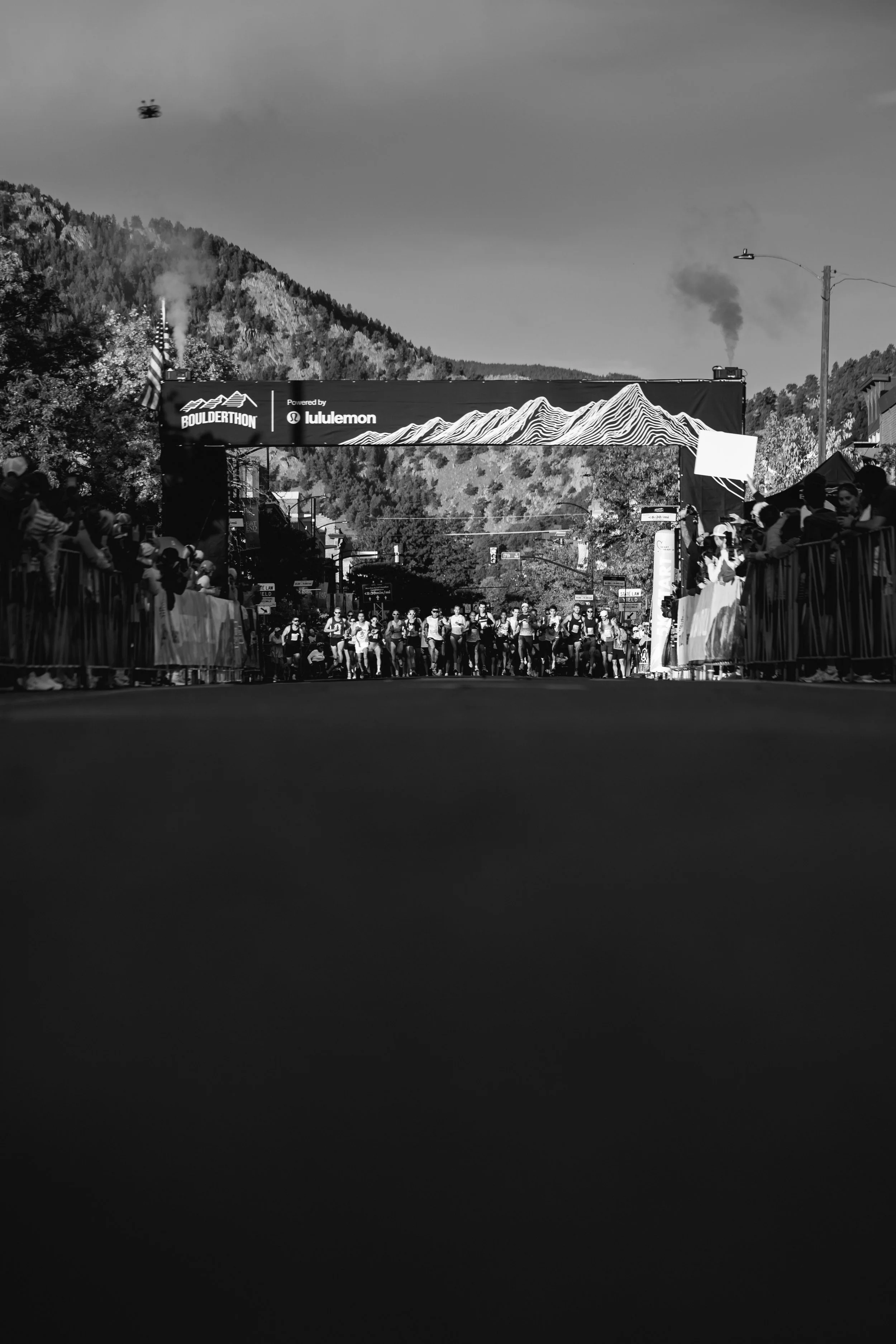 2026_Lululemon_Boulderthon_EM-348.jpg