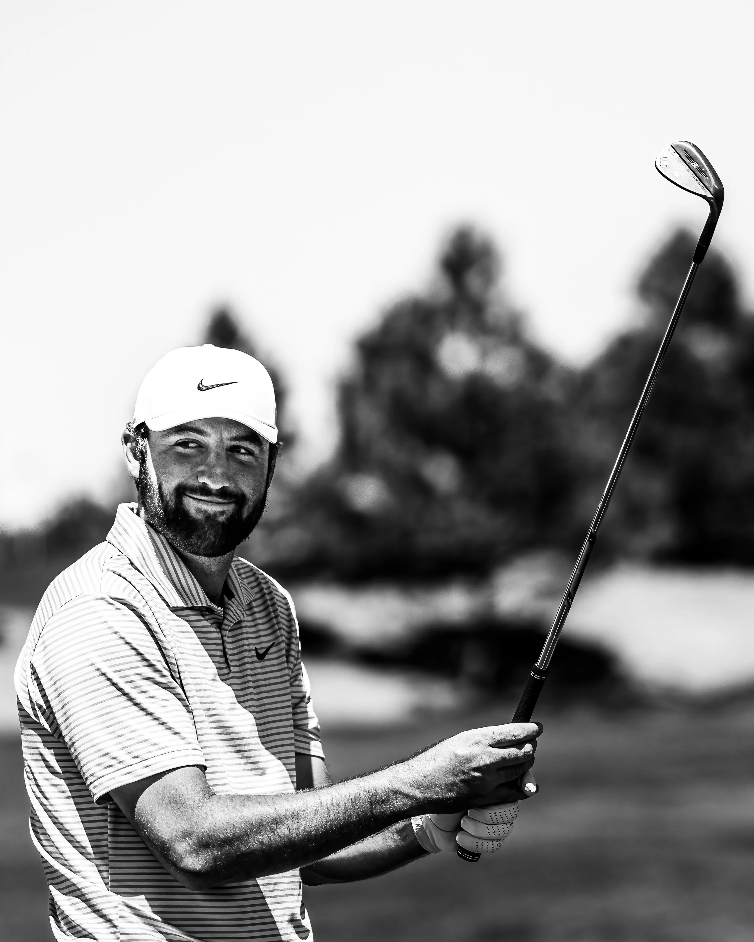 8_20_24_golfforever-50.jpg