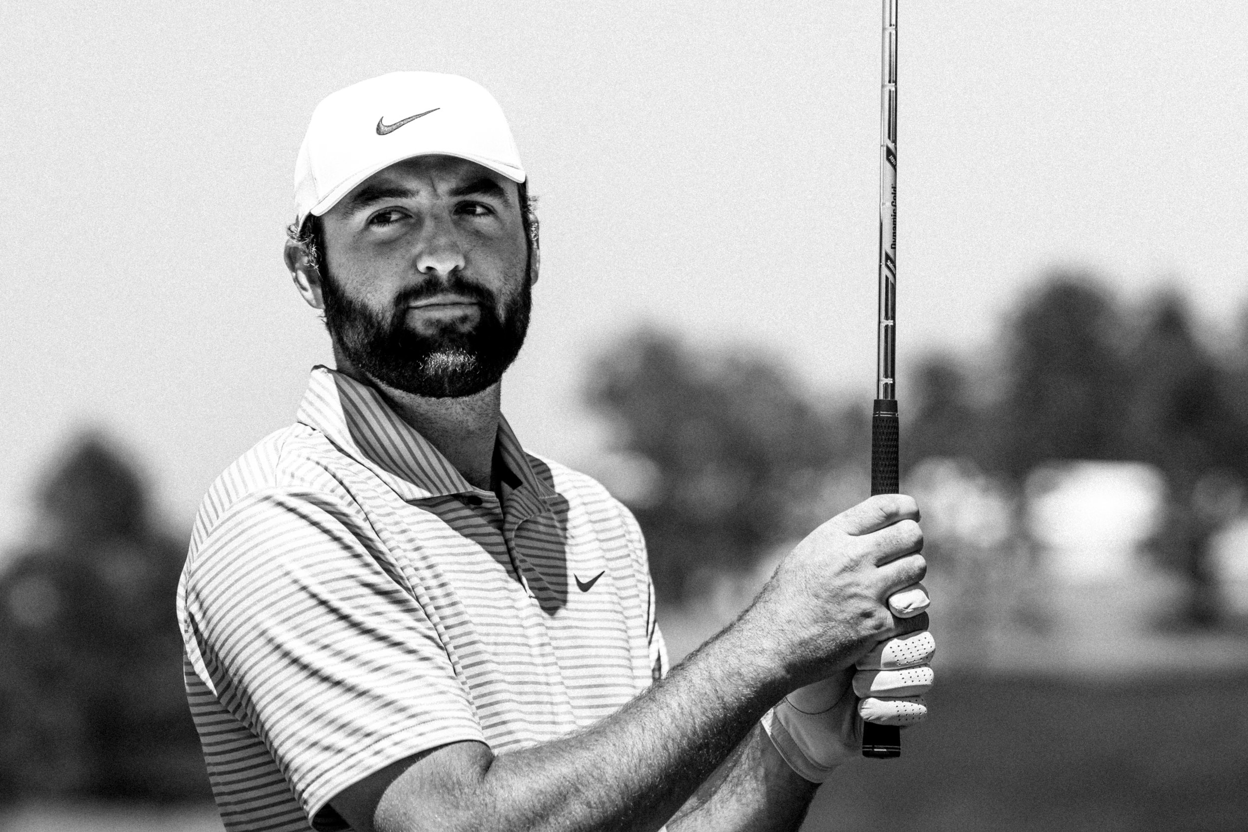 GolfForeverReEdit-65.jpg