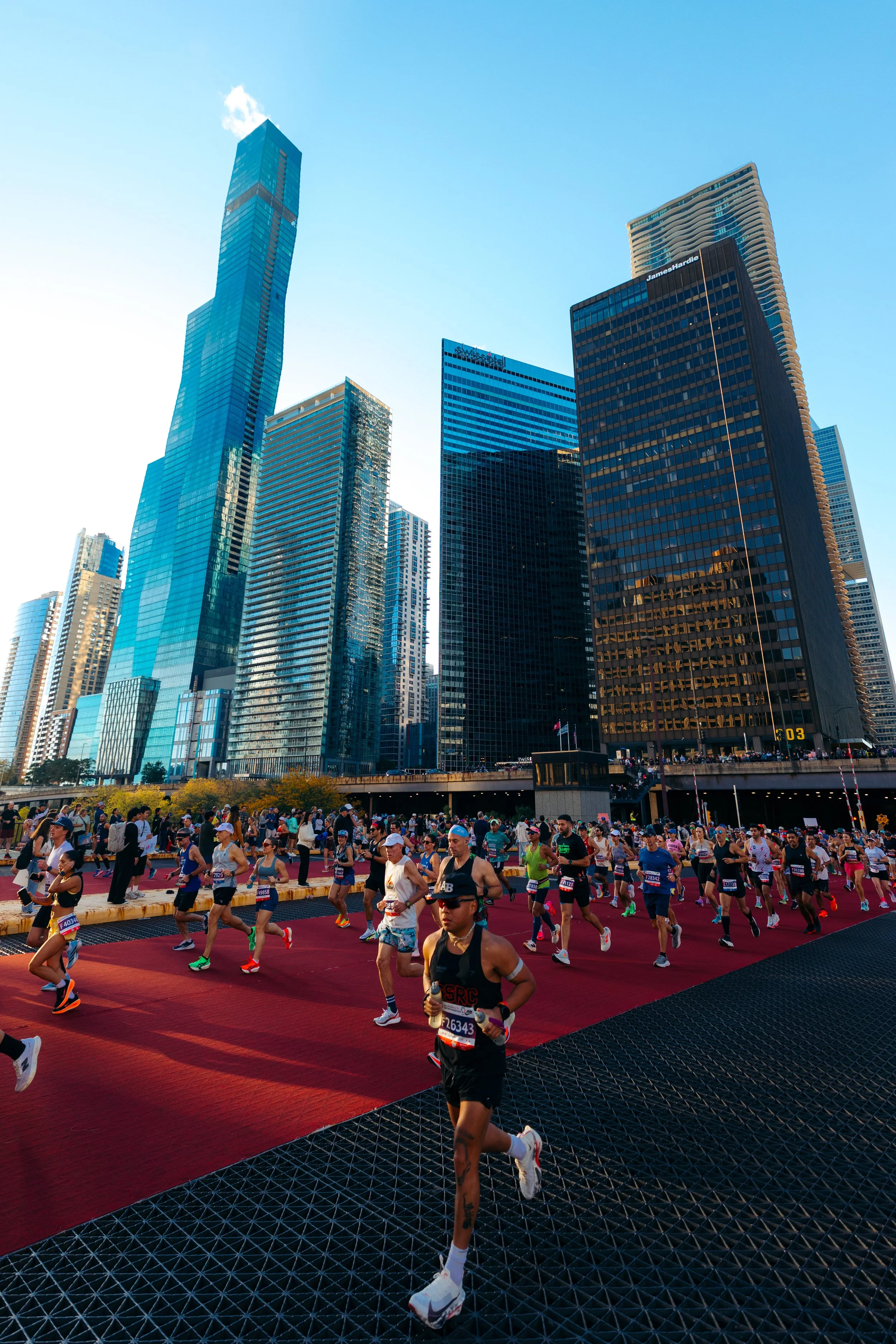 chicagomarathonfull-44.jpg