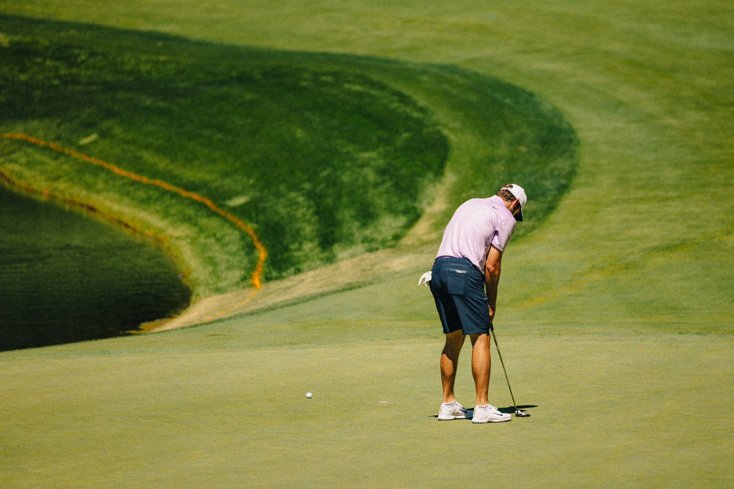 GolfForeverReEdit-99.jpg