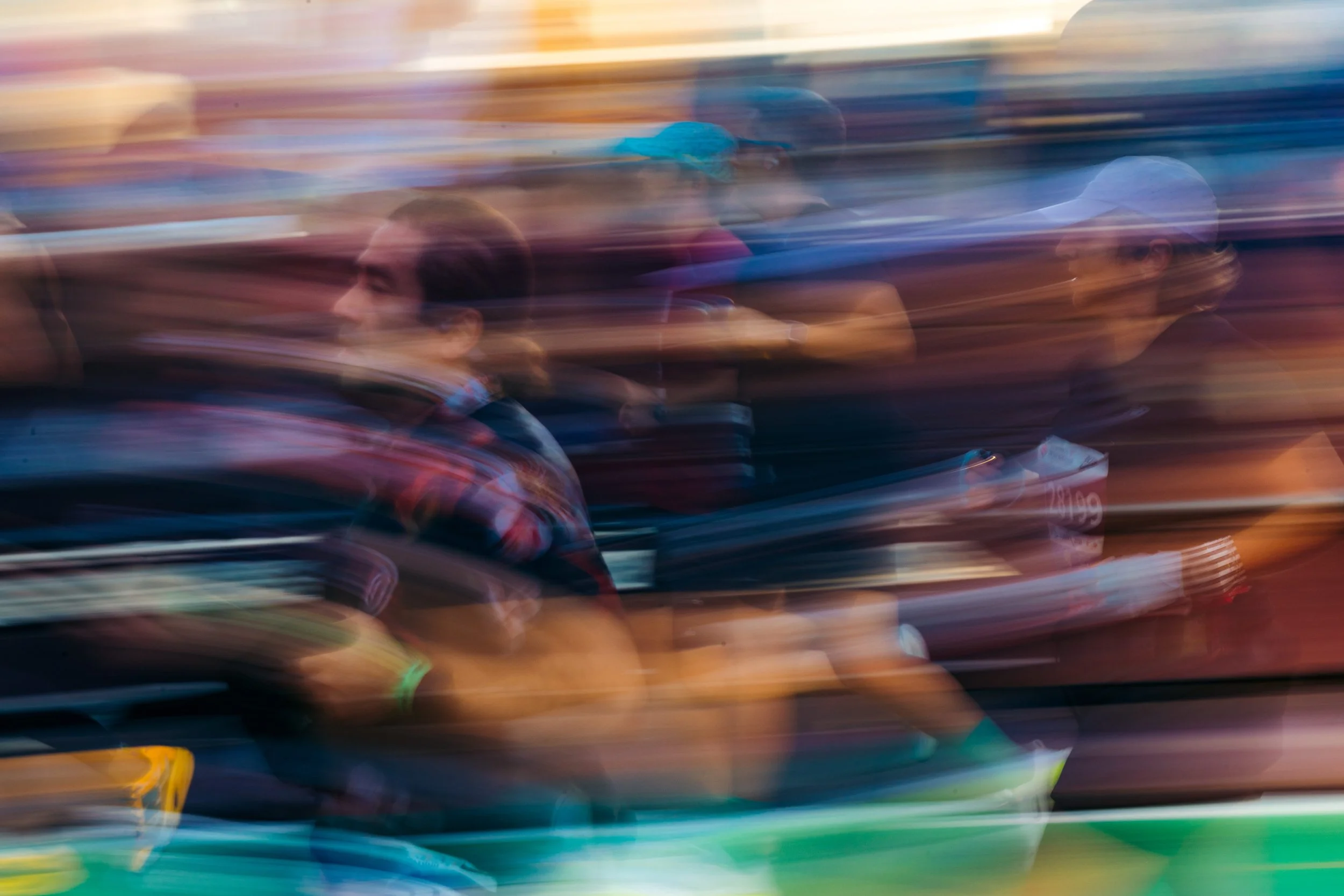 chicagomarathonfull-121.jpg