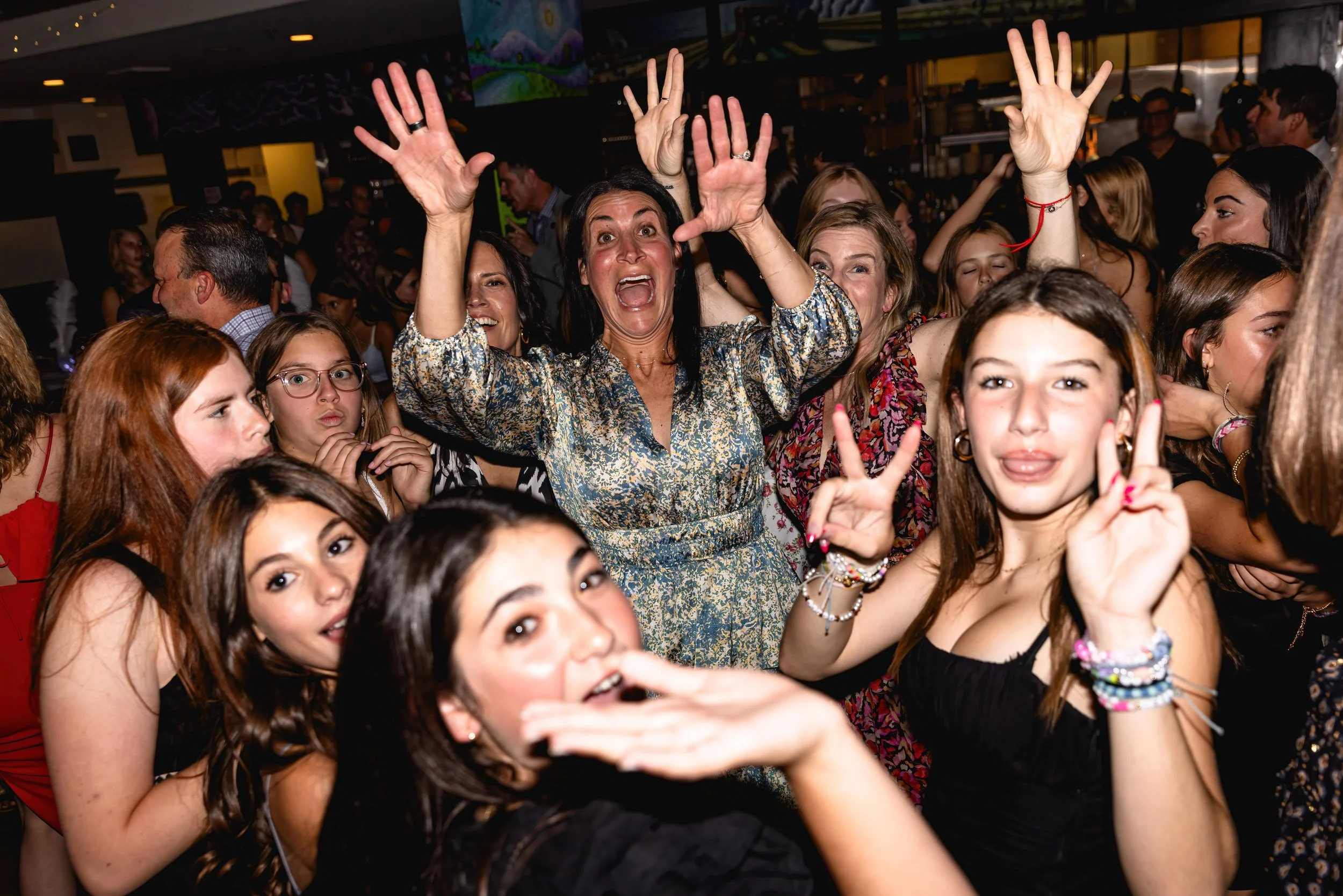 tessbatmitzvahparty-86.jpg