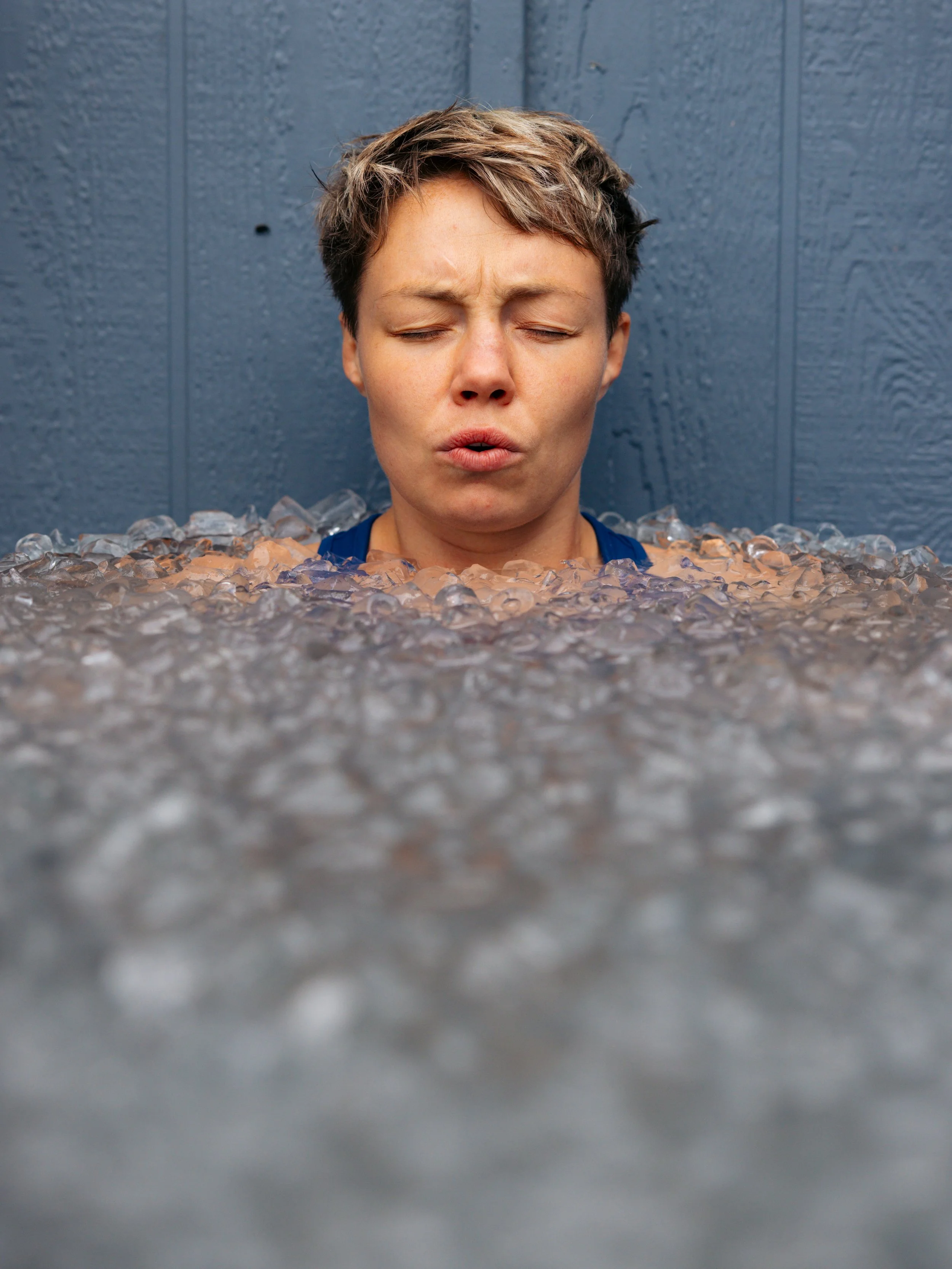 rosewellness-71.jpg